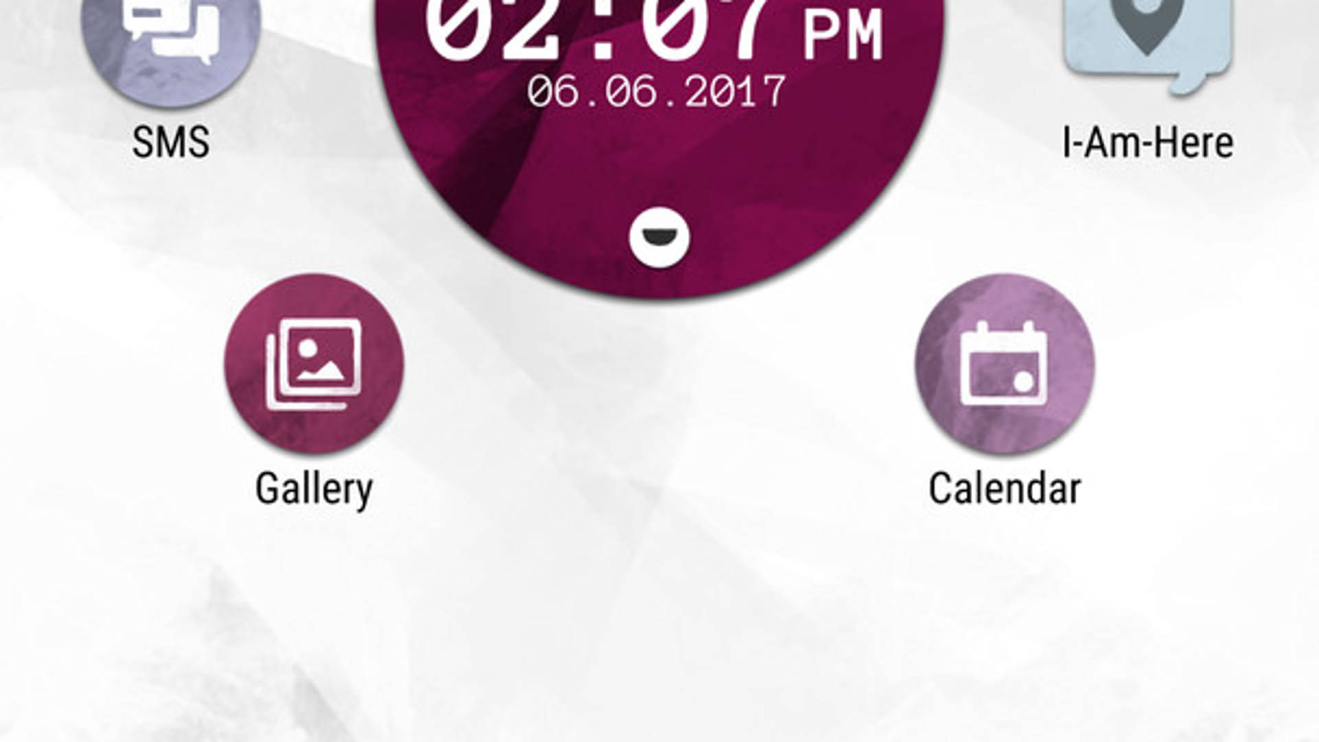 Screenshot for Another Lost Phone: Laura's Story