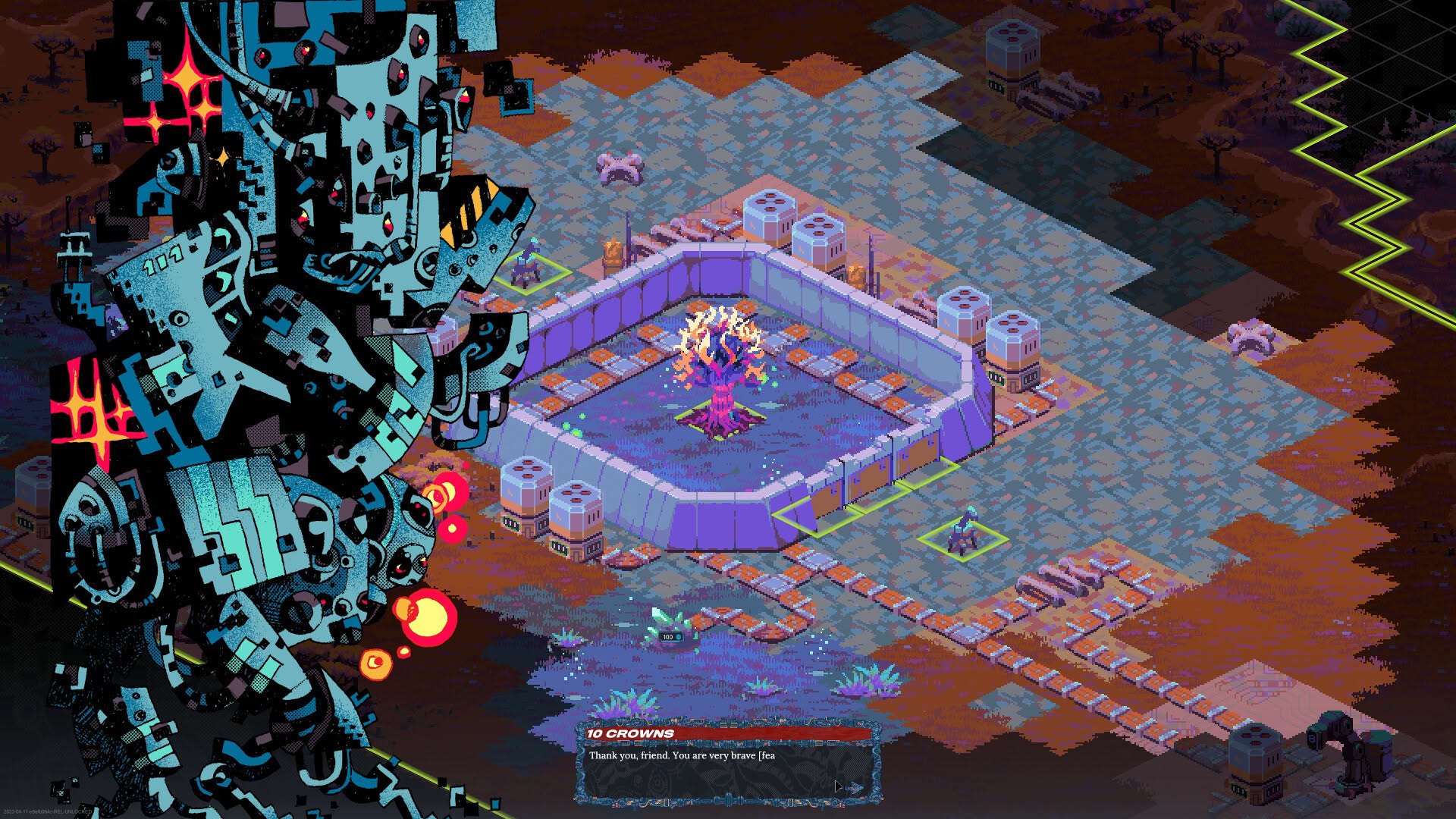 Screenshot for Cantata
