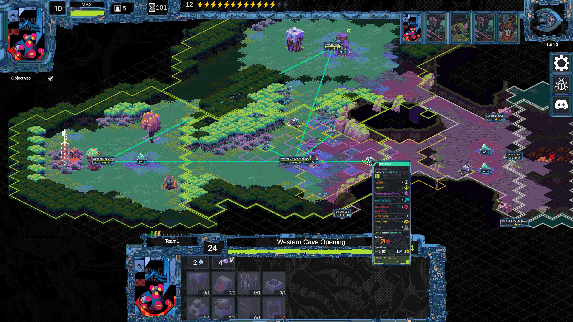 Screenshot for Cantata