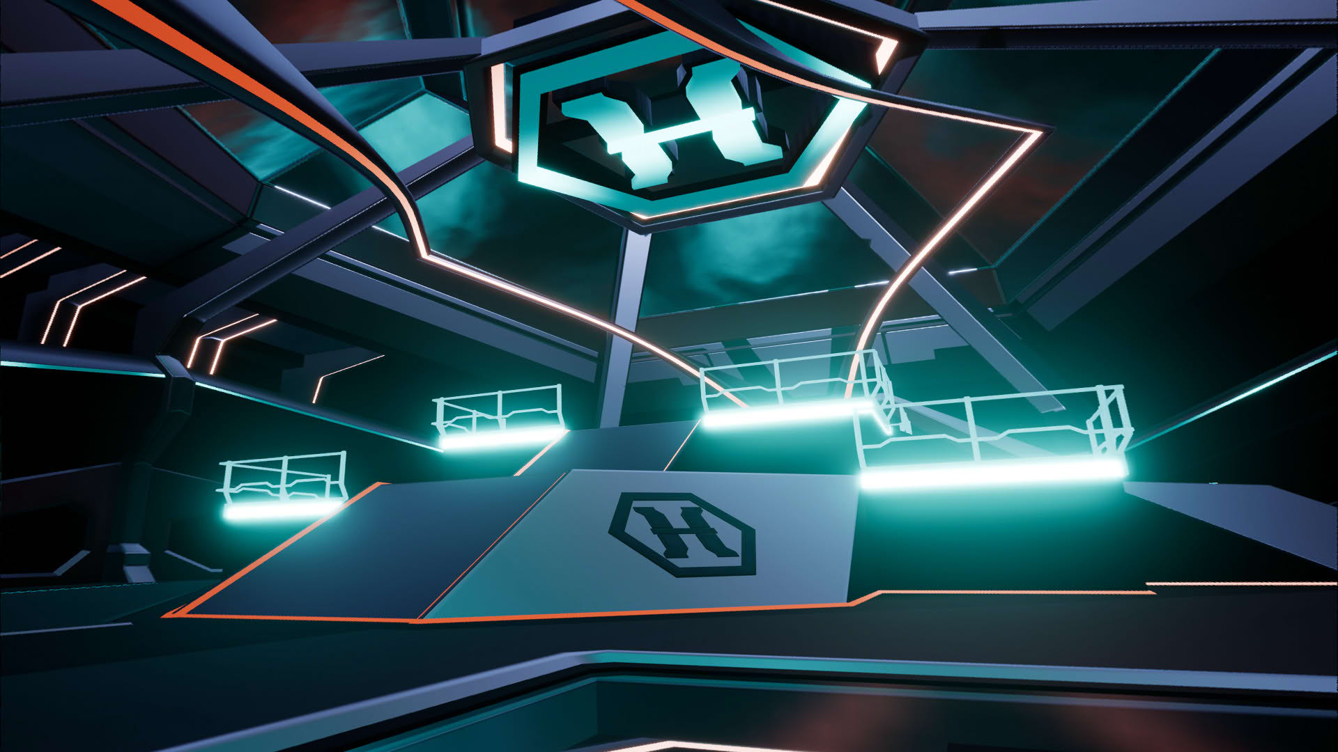 Screenshot for Killing Floor: Incursion