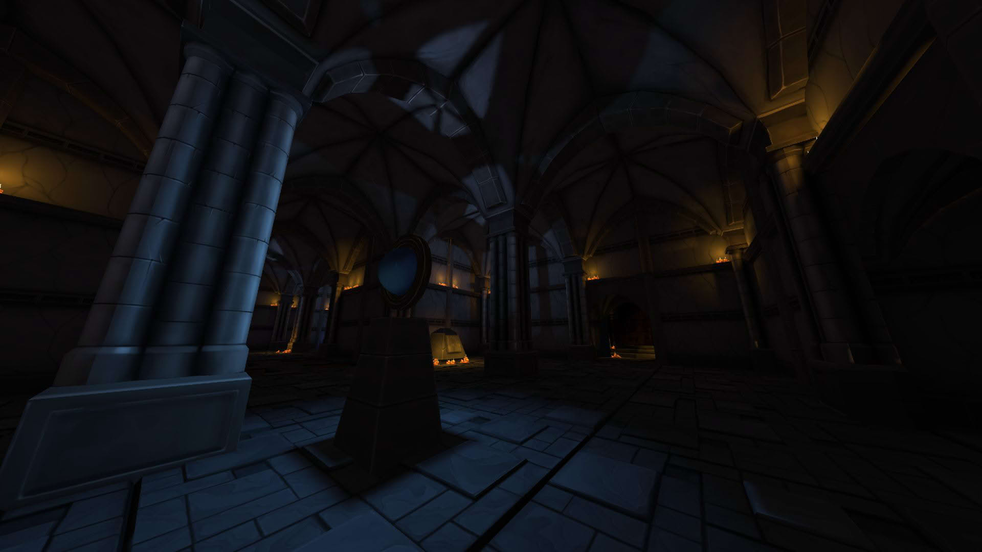 Screenshot for KryptCrawler