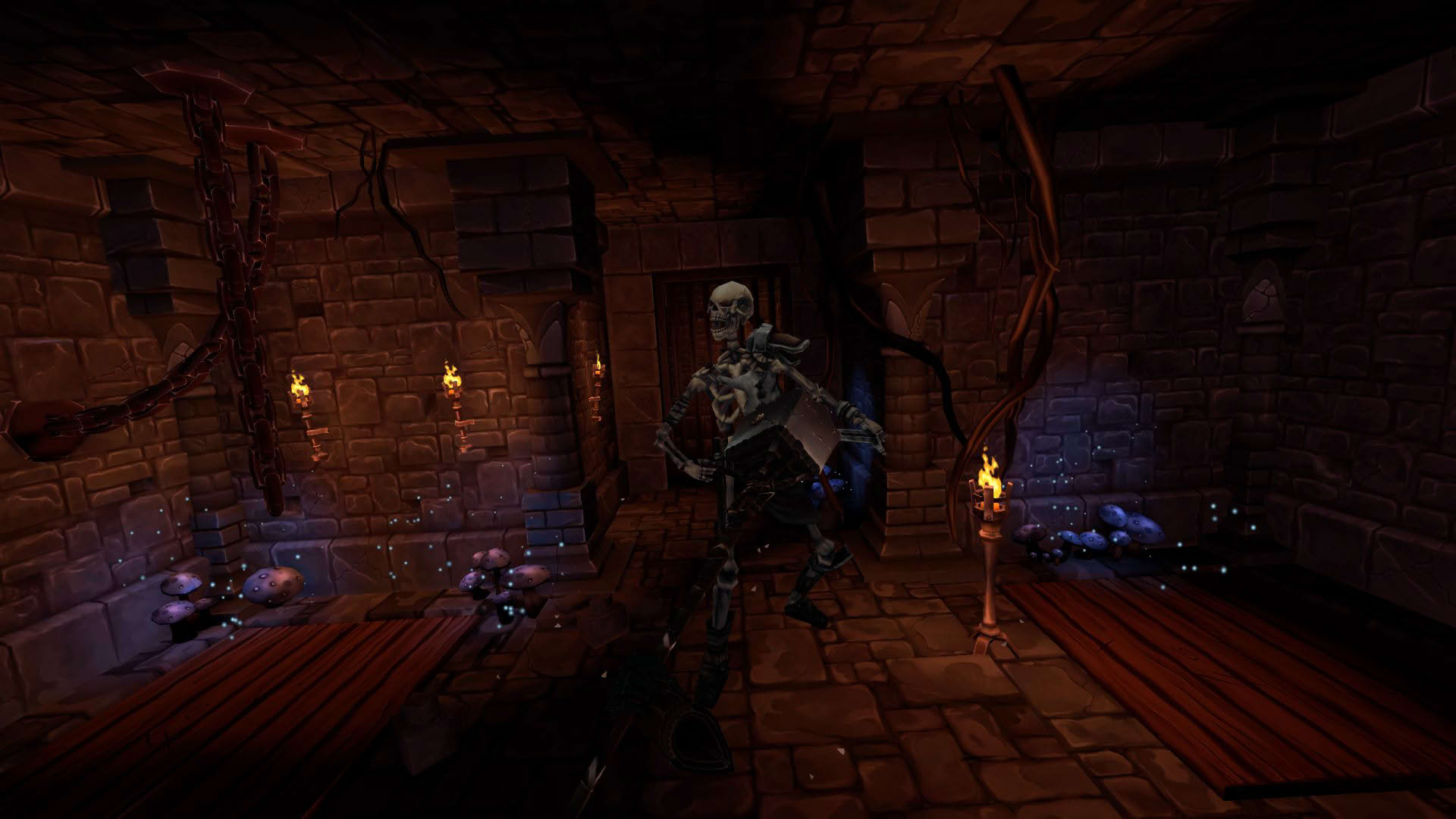 Screenshot for KryptCrawler