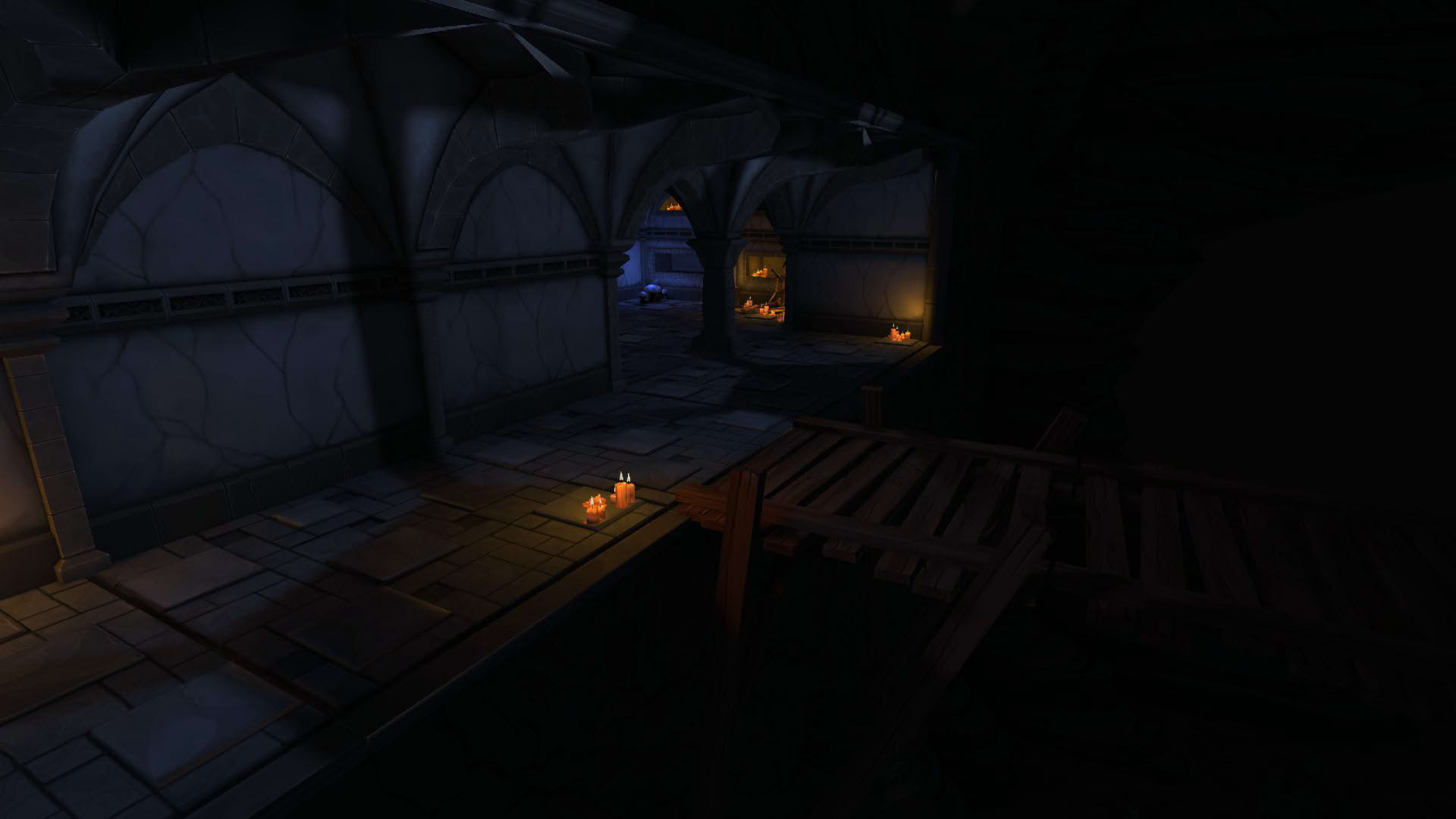Screenshot for KryptCrawler