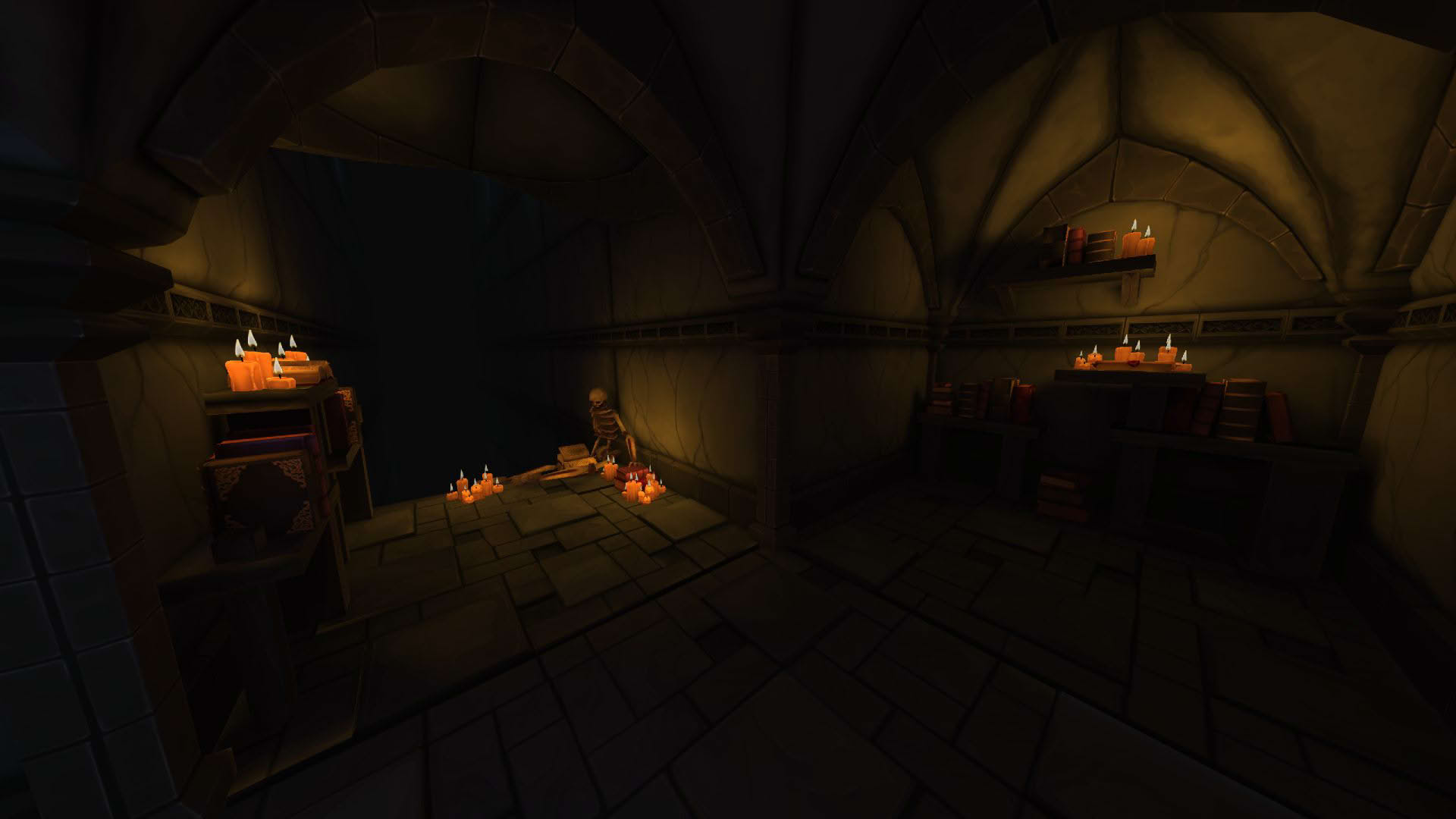 Screenshot for KryptCrawler