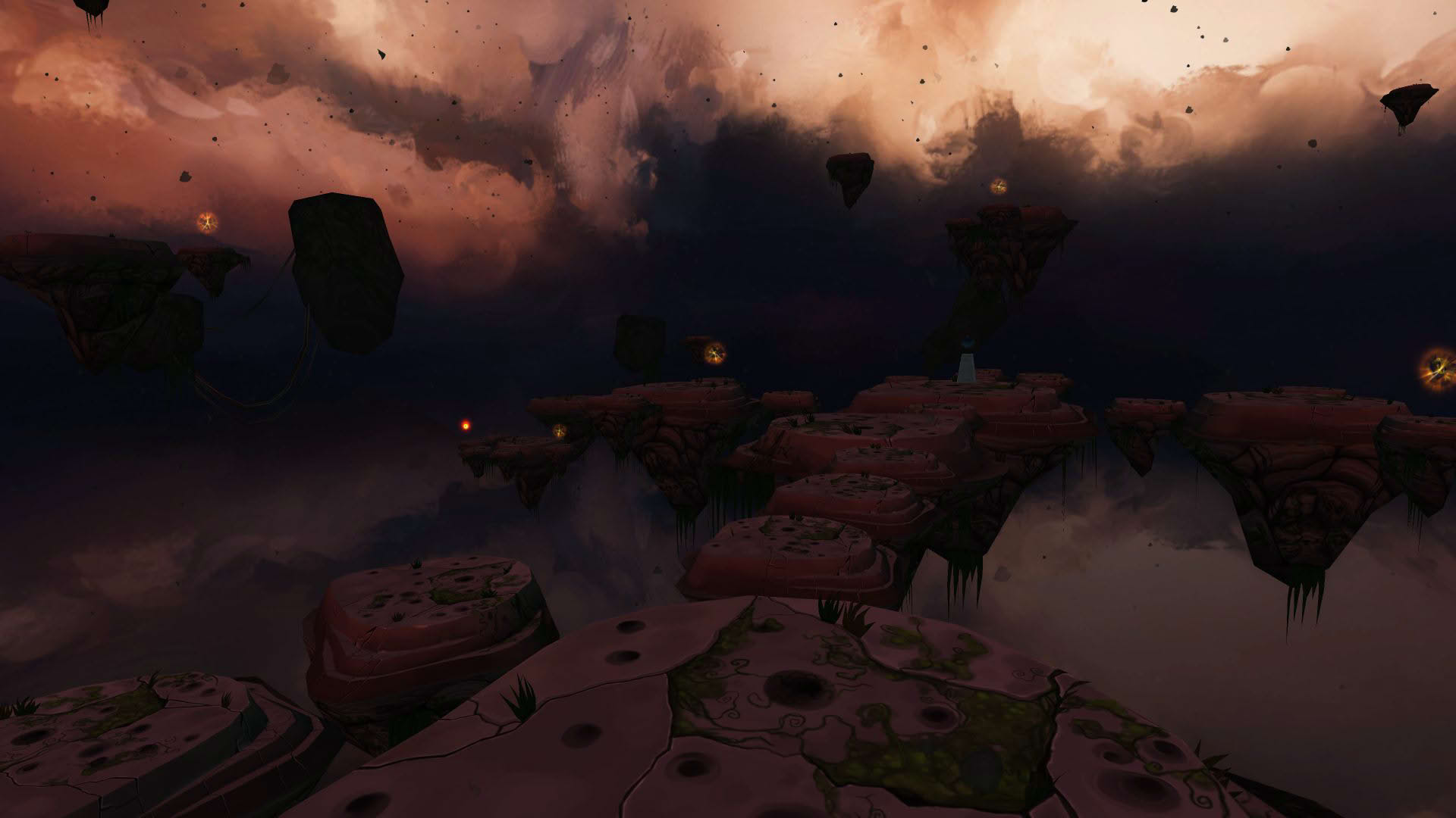 Screenshot for KryptCrawler