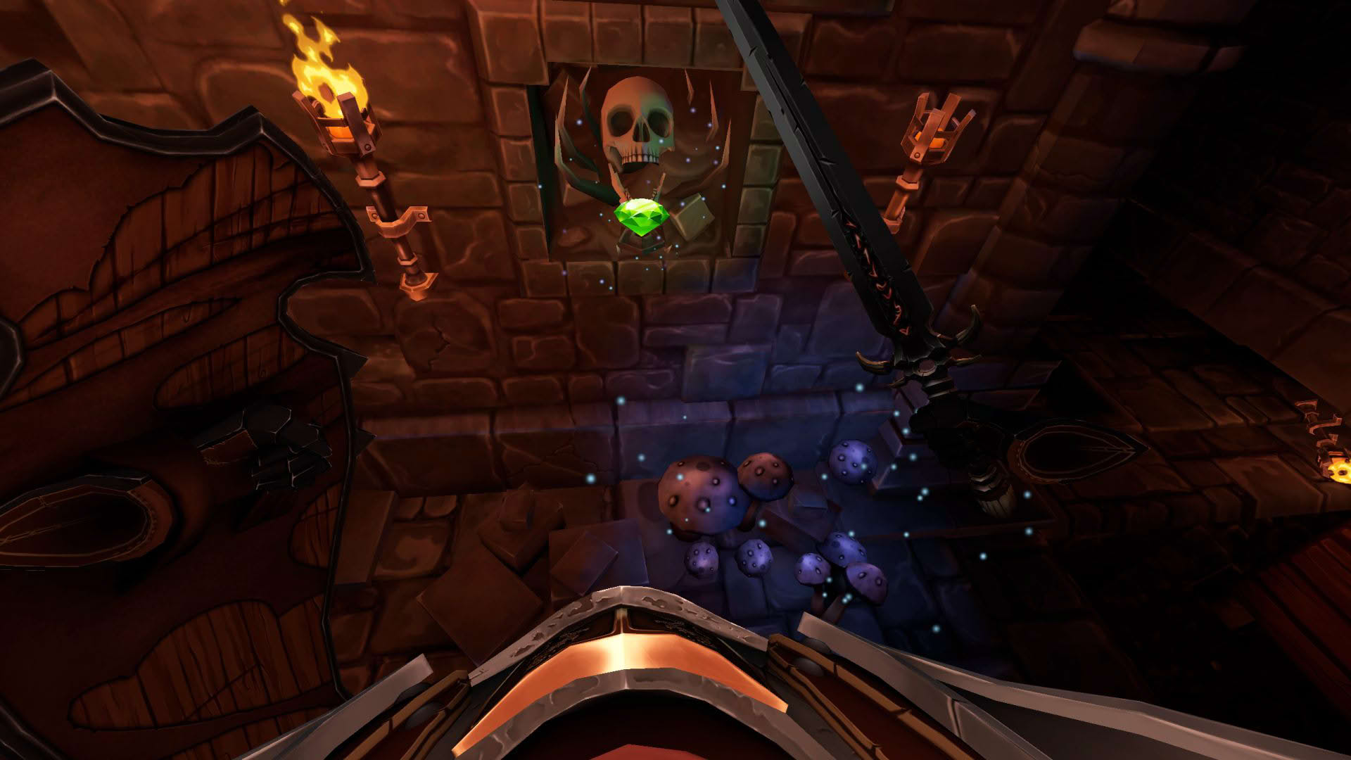 Screenshot for KryptCrawler