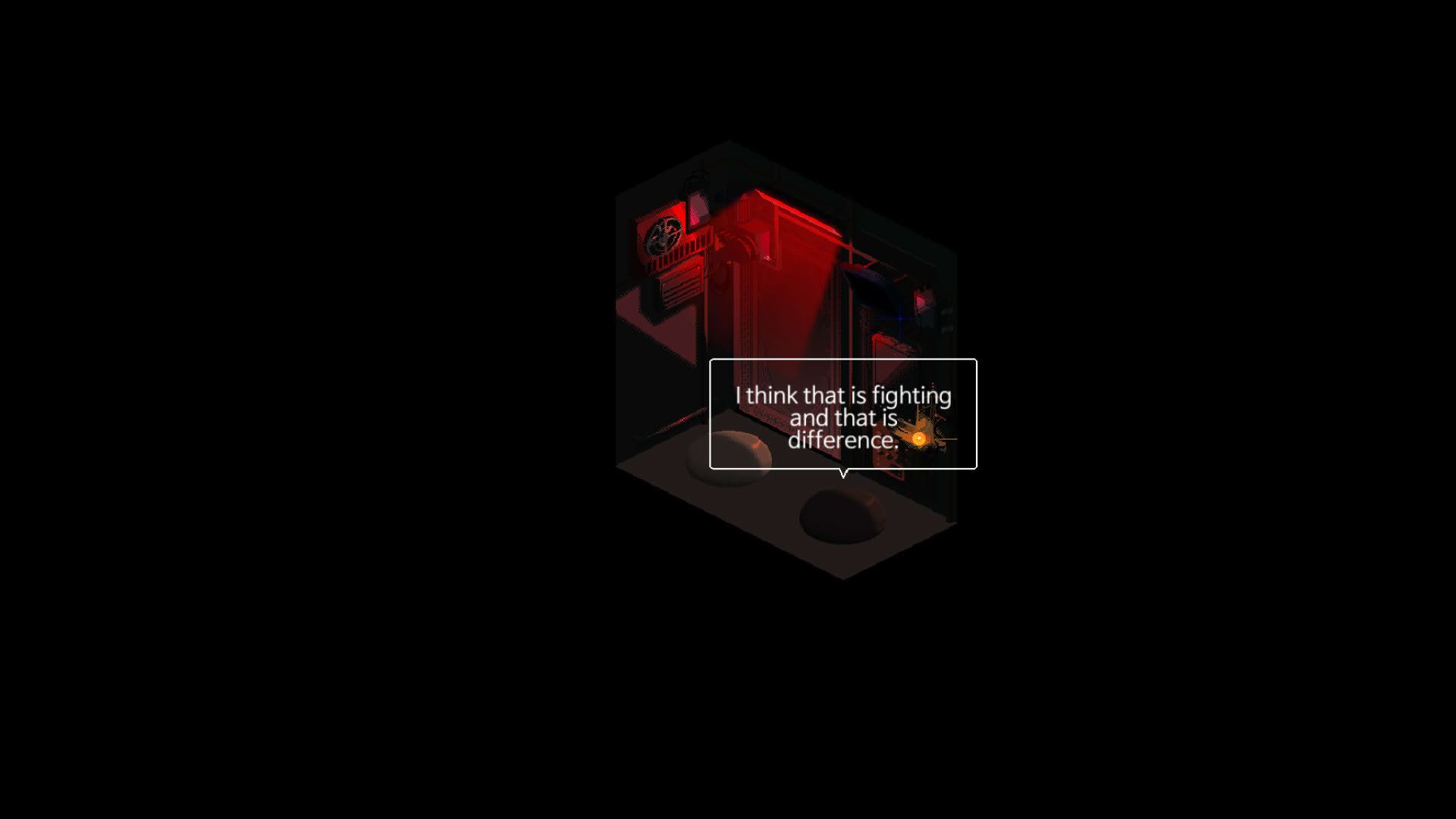 Screenshot for The Dew