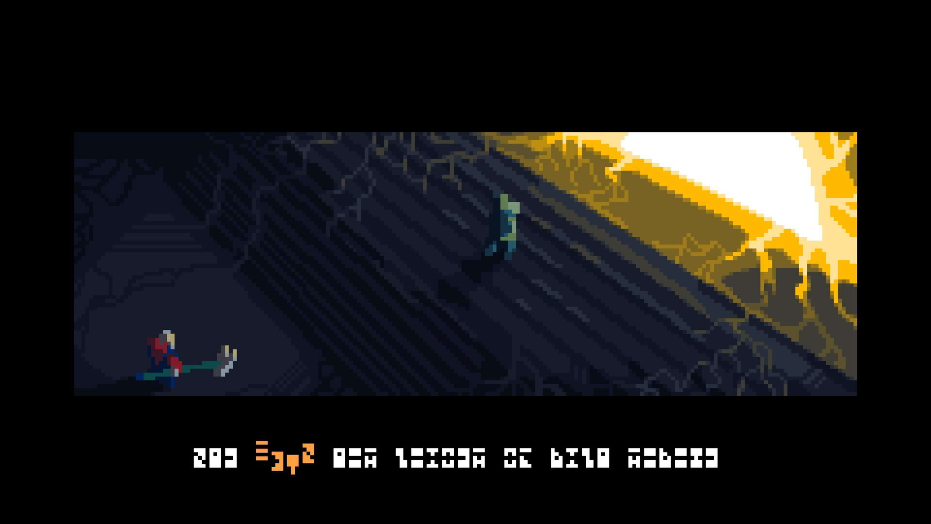 Screenshot for Prime Mover