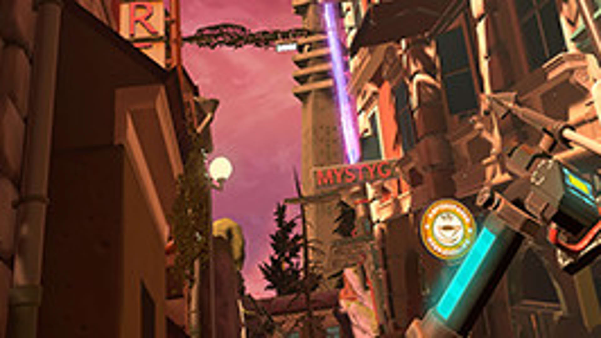 Screenshot for Apex Construct