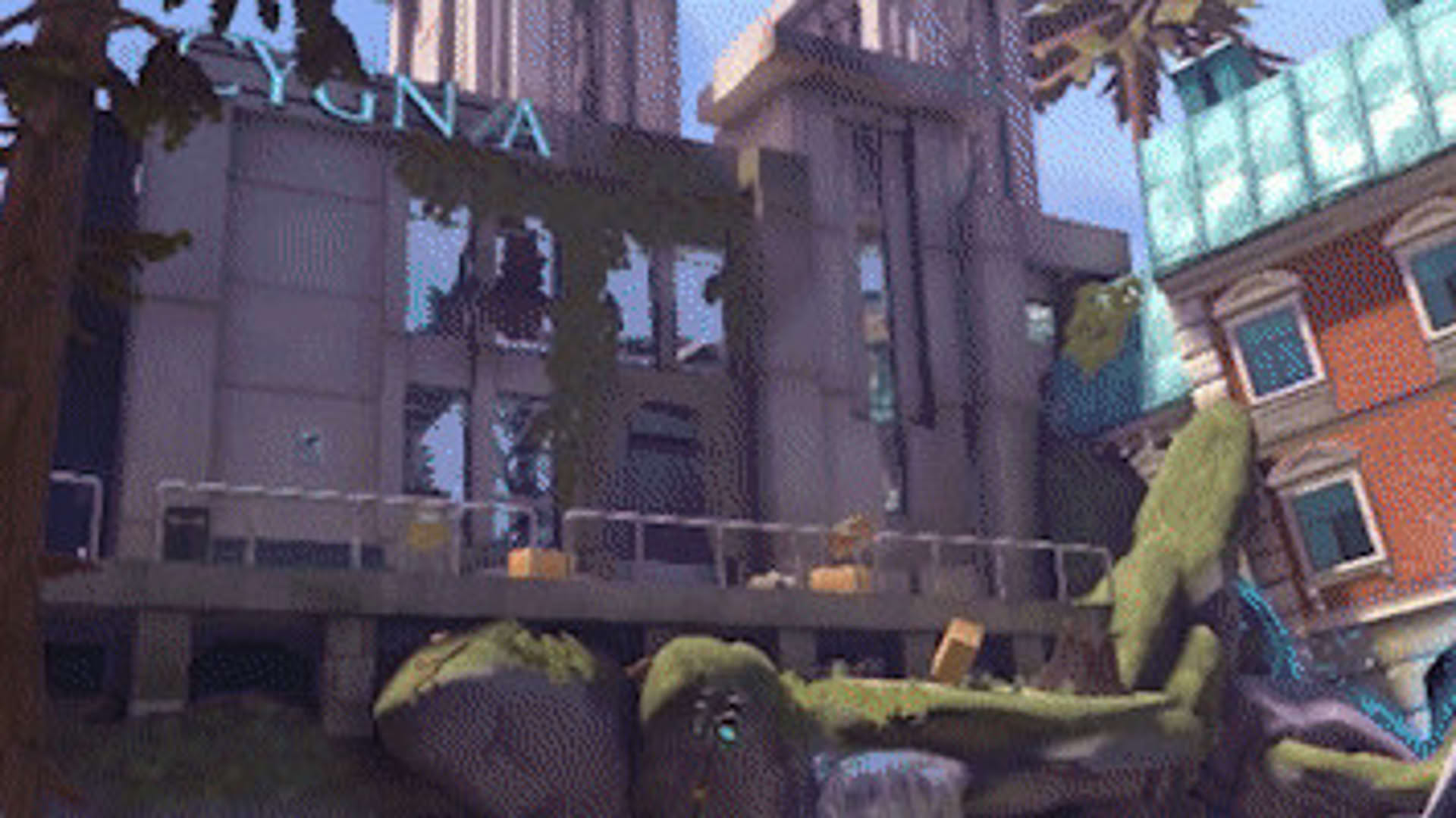 Screenshot for Apex Construct