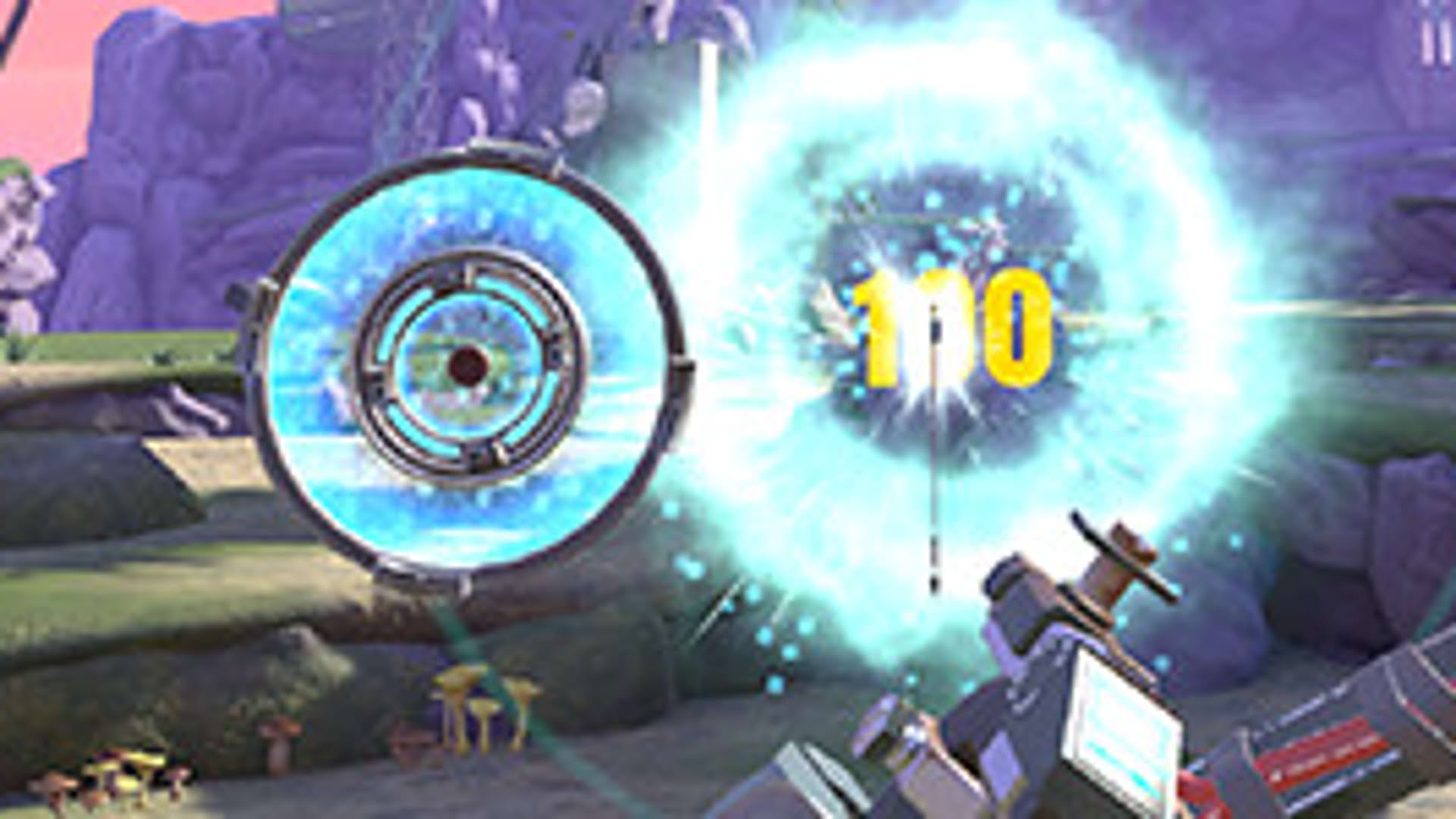 Screenshot for Apex Construct