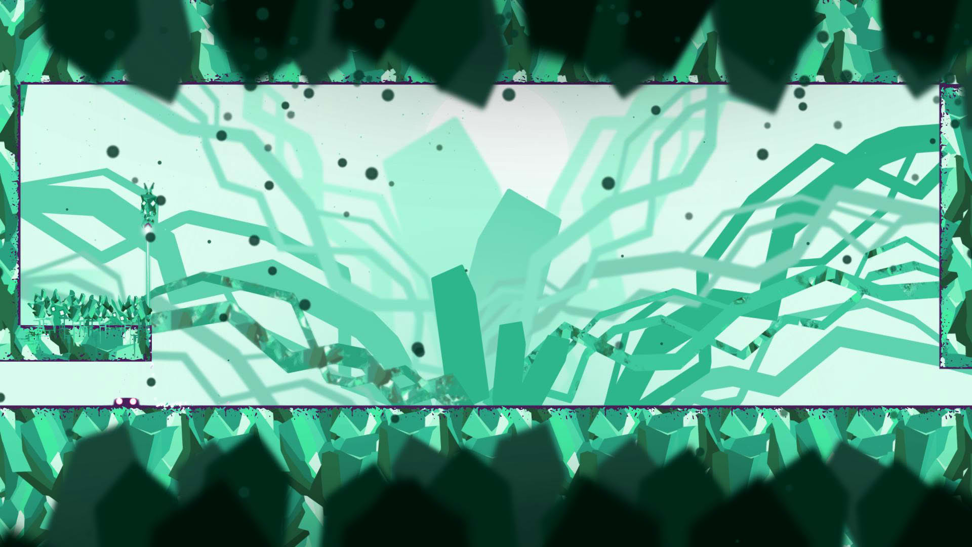 Screenshot for Semblance
