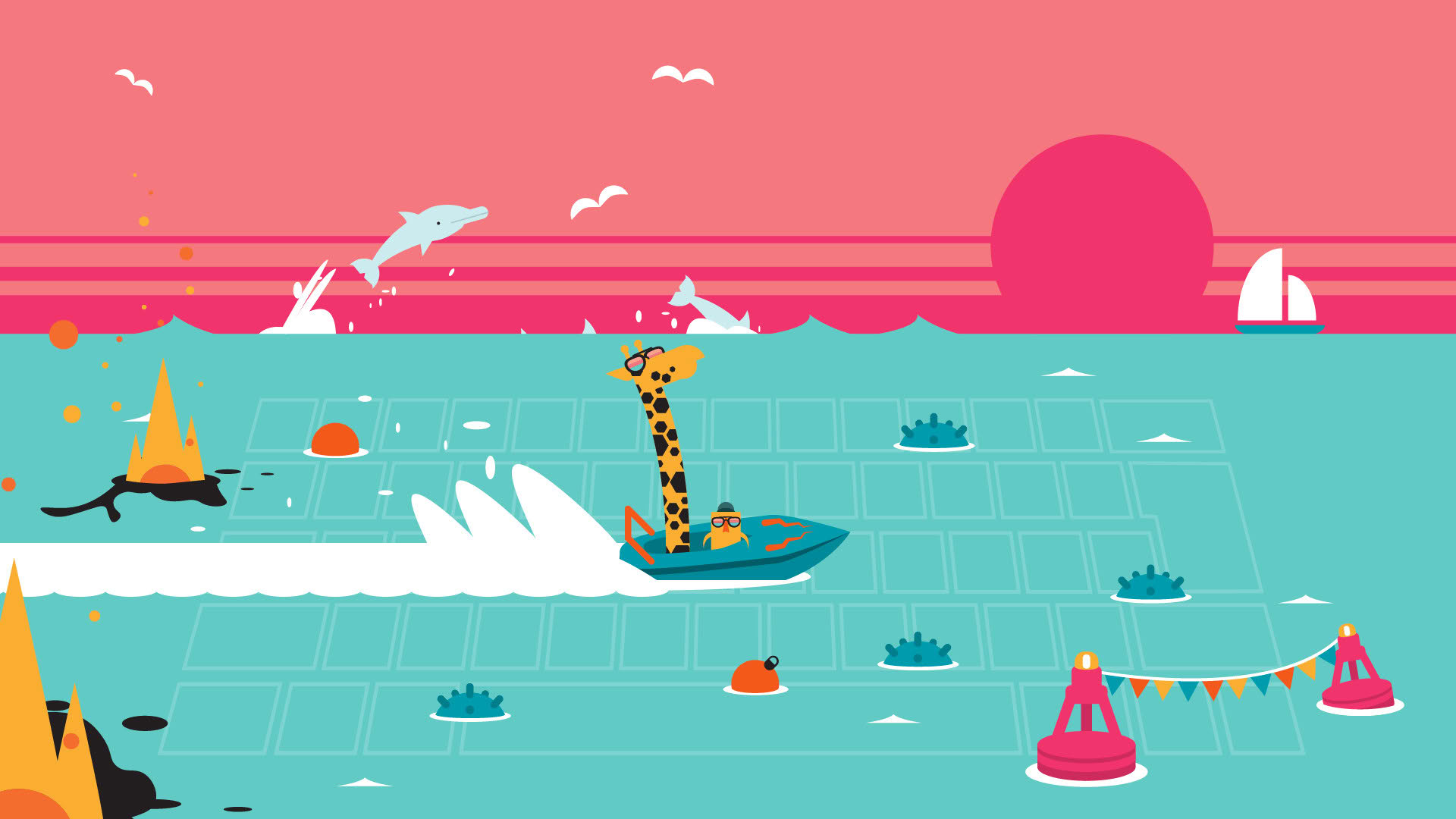 Screenshot for Keyboard Sports: Saving Qwerty