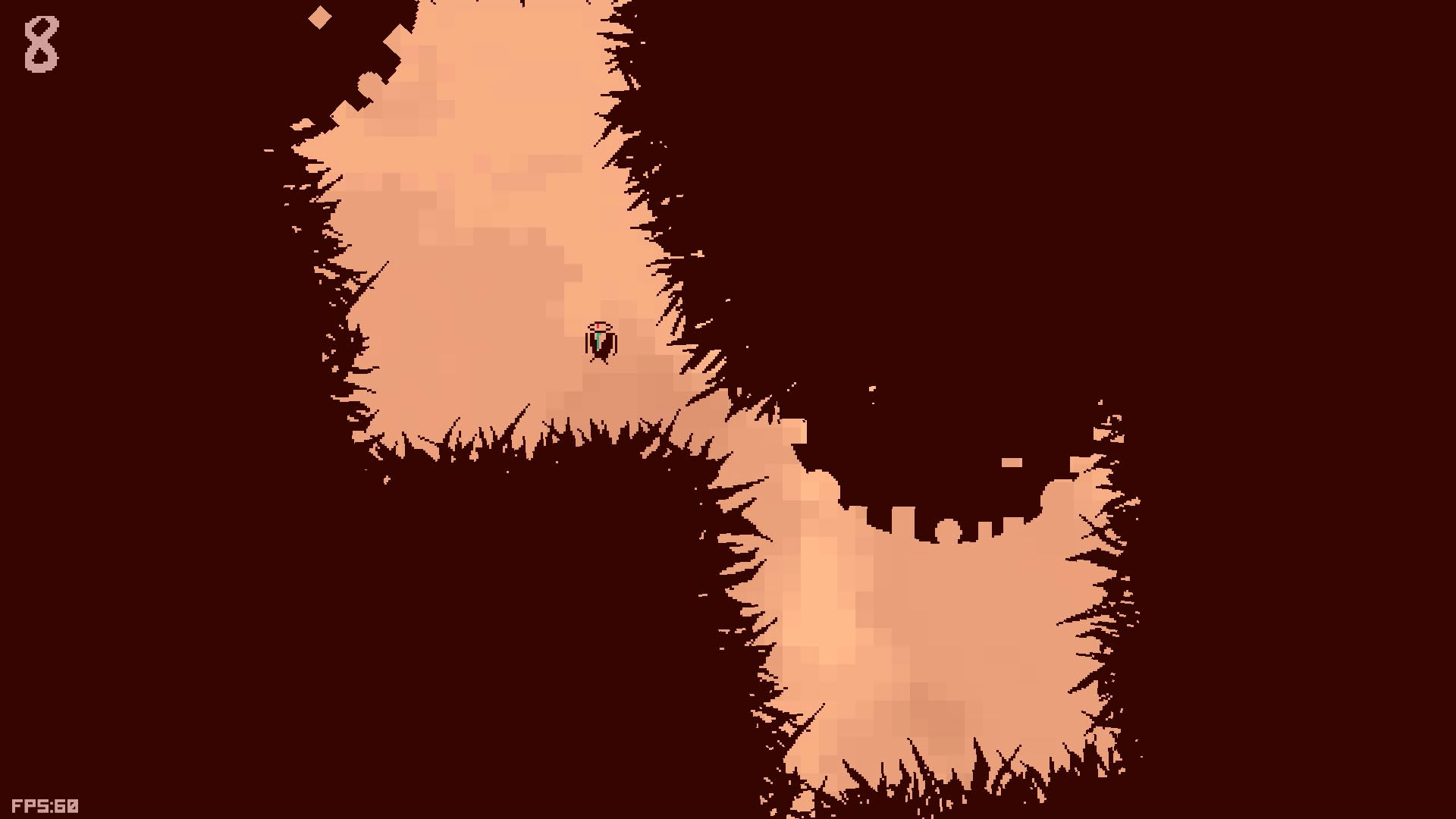 Screenshot for TTV2