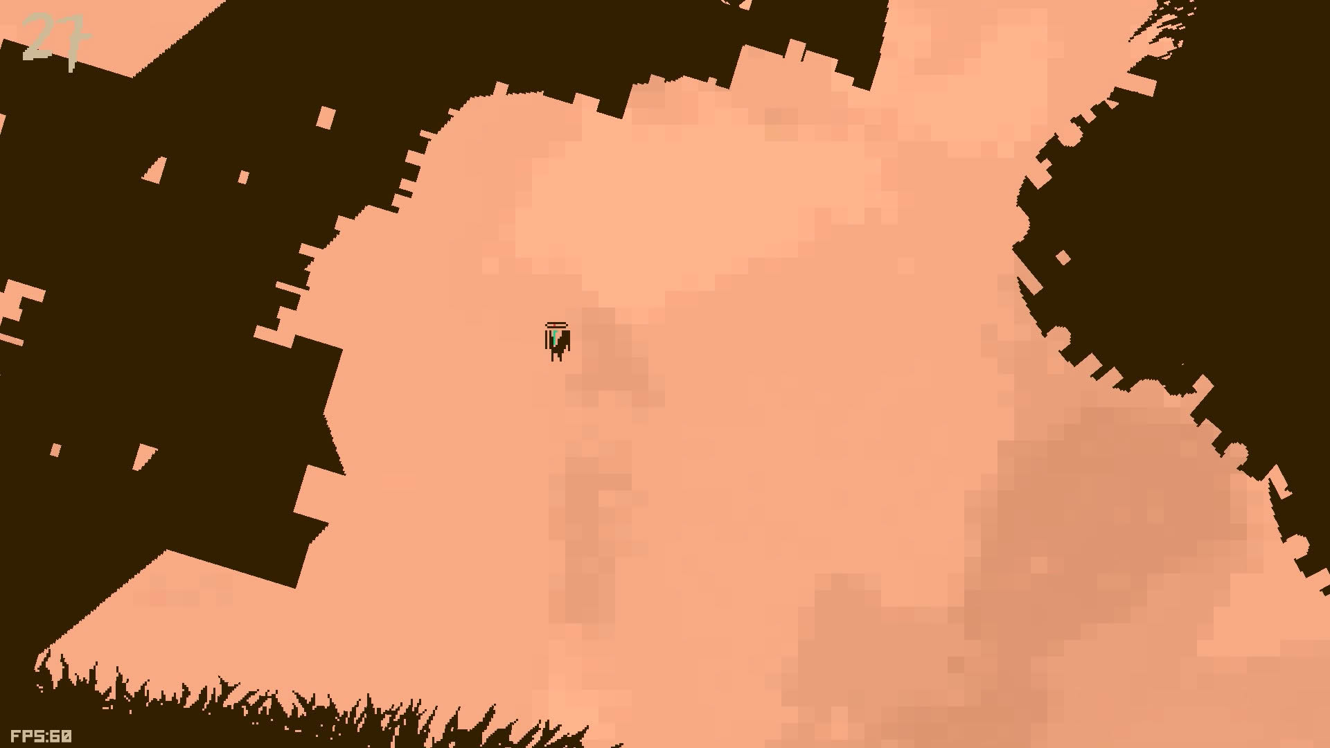 Screenshot for TTV2