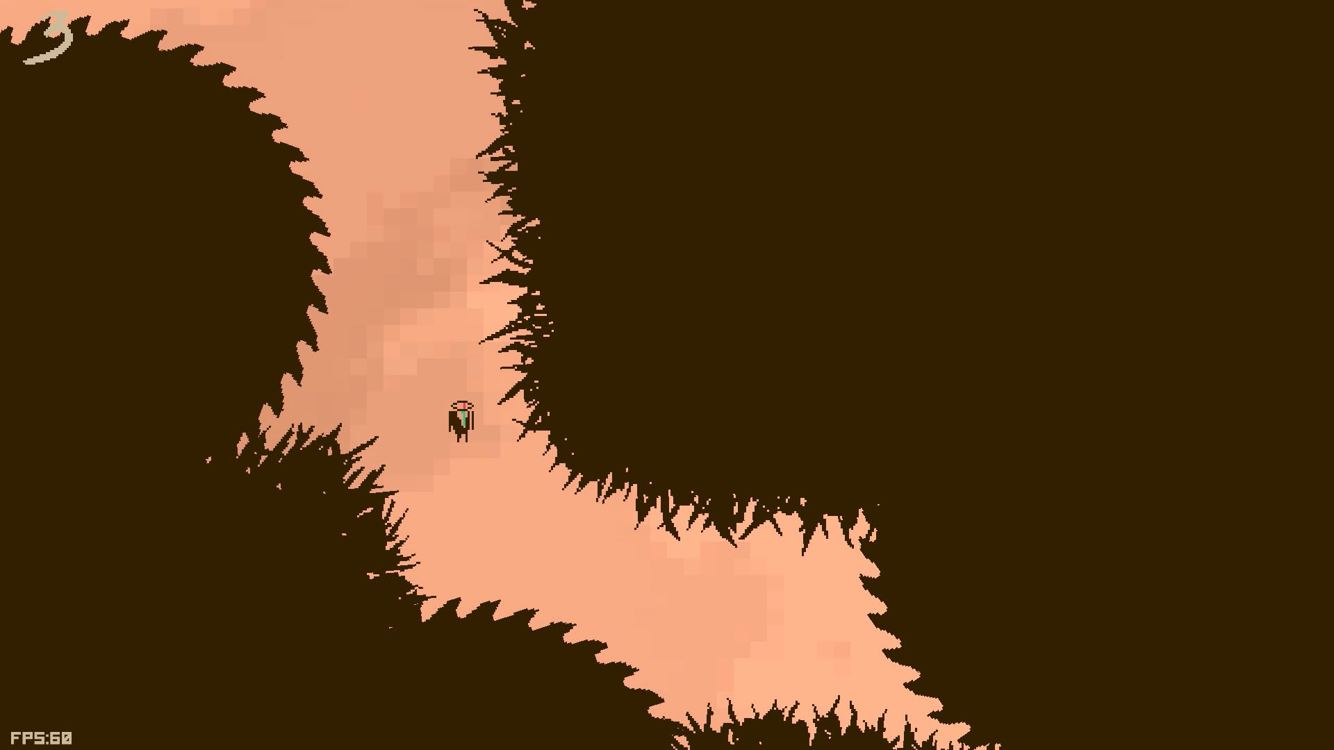 Screenshot for TTV2