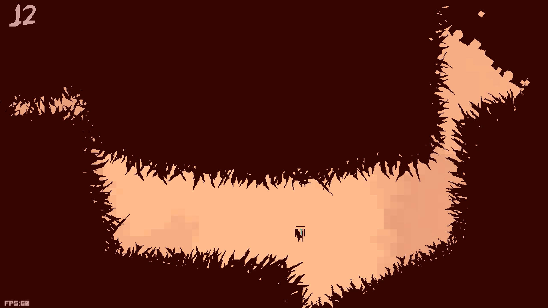 Screenshot for TTV2