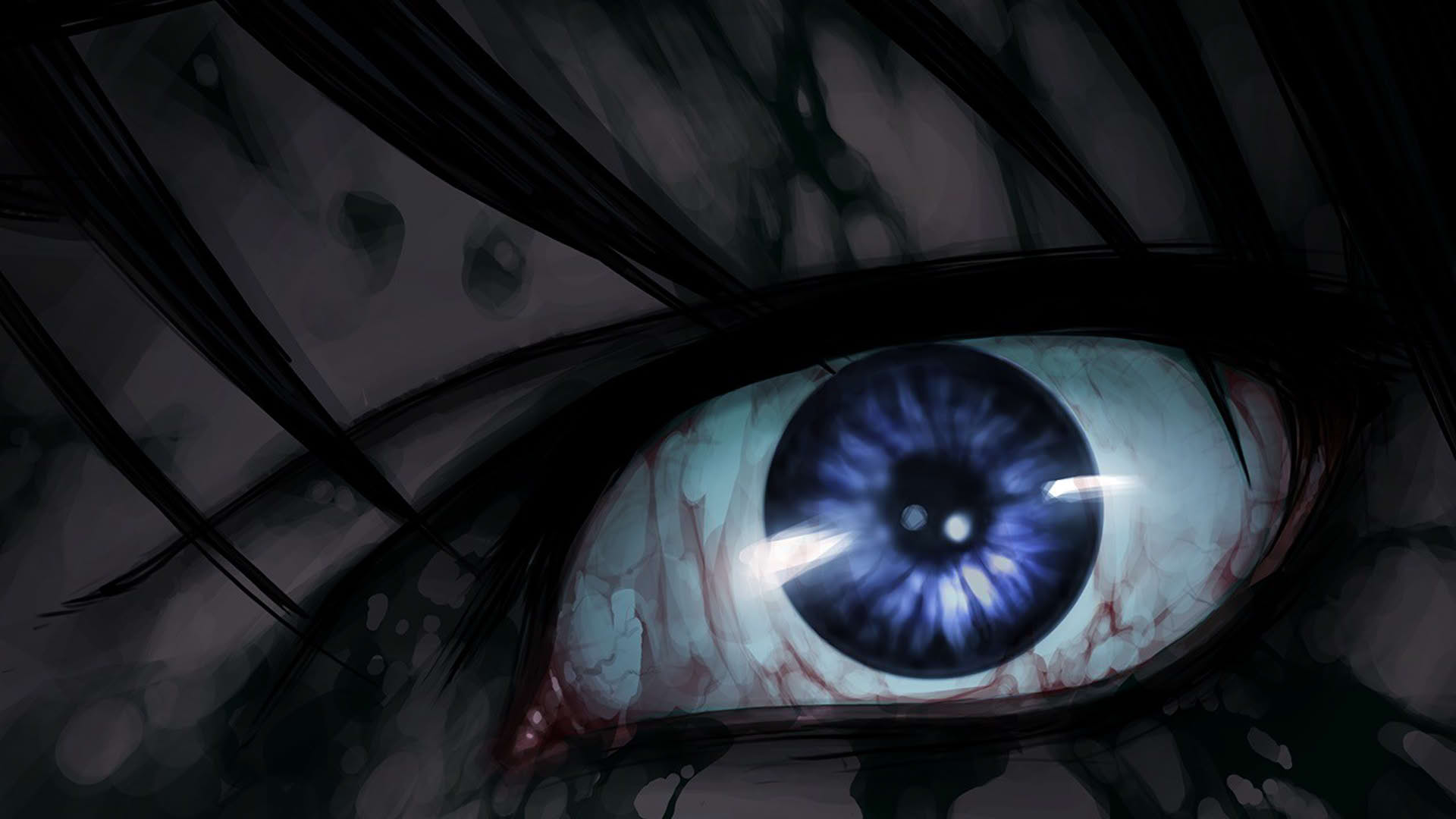 Screenshot for Saya no Uta