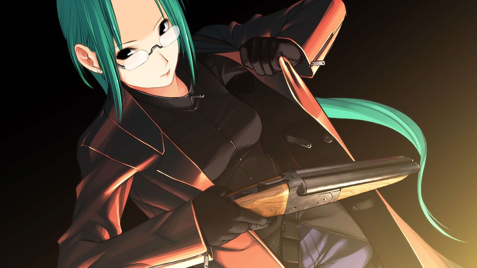 Screenshot for Saya no Uta