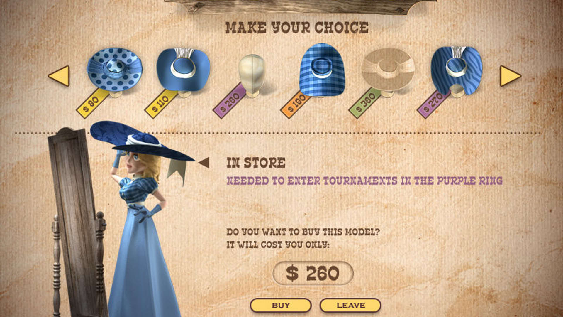 Screenshot for Governor of Poker 2