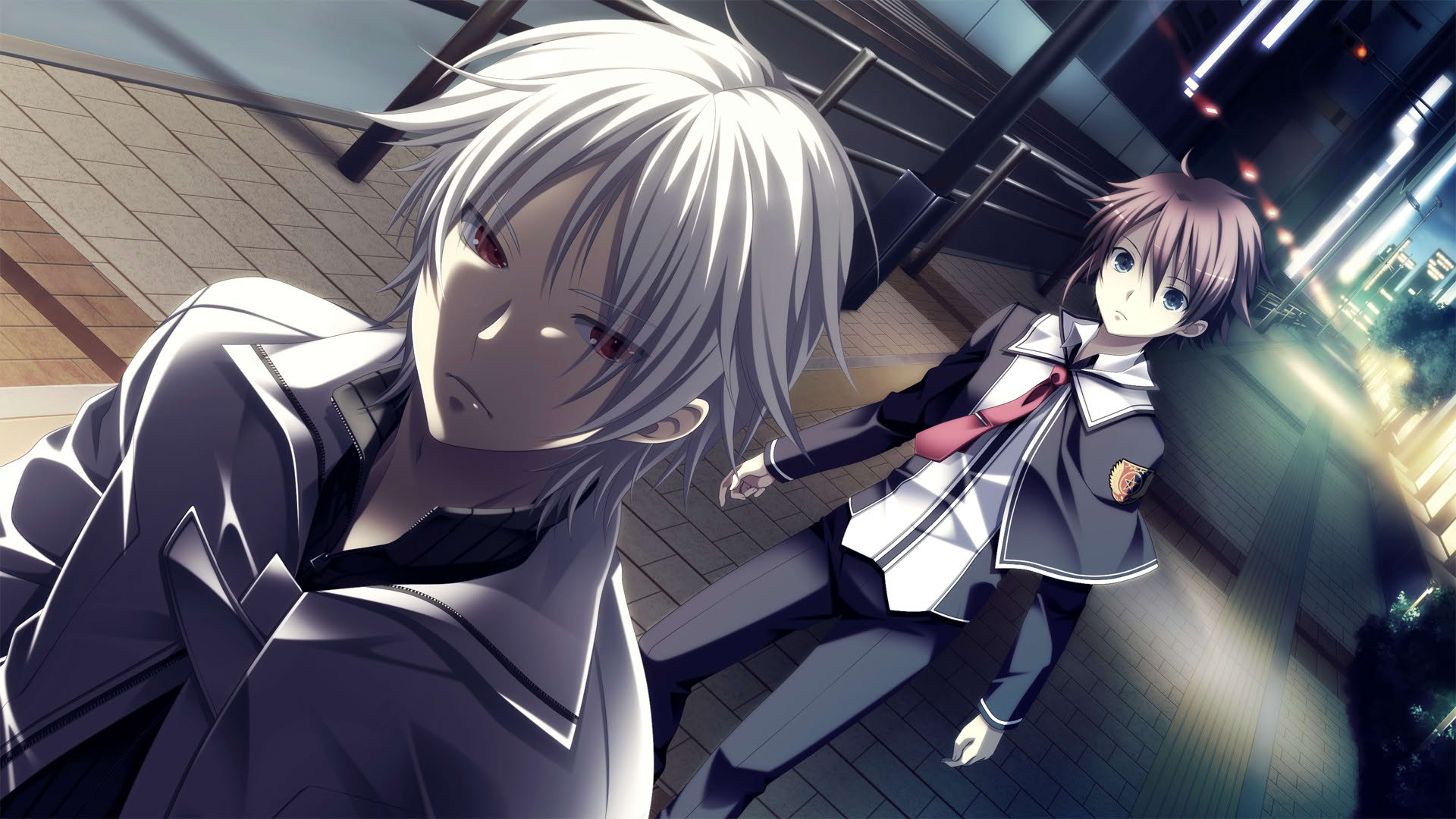 Screenshot for Sorcery Jokers