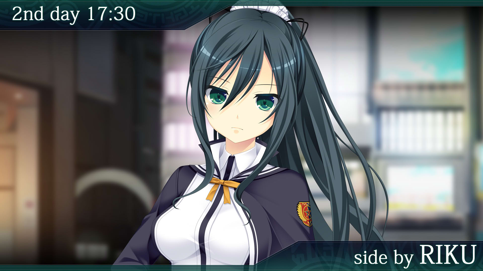 Screenshot for Sorcery Jokers