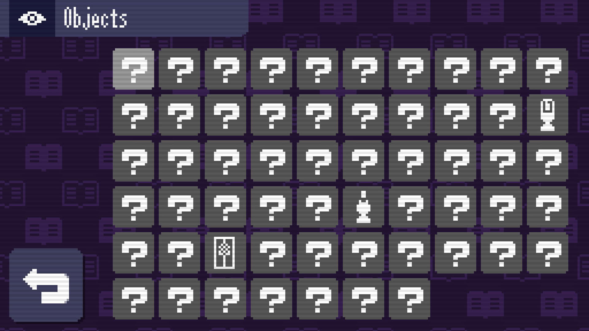 Screenshot for Strange Telephone