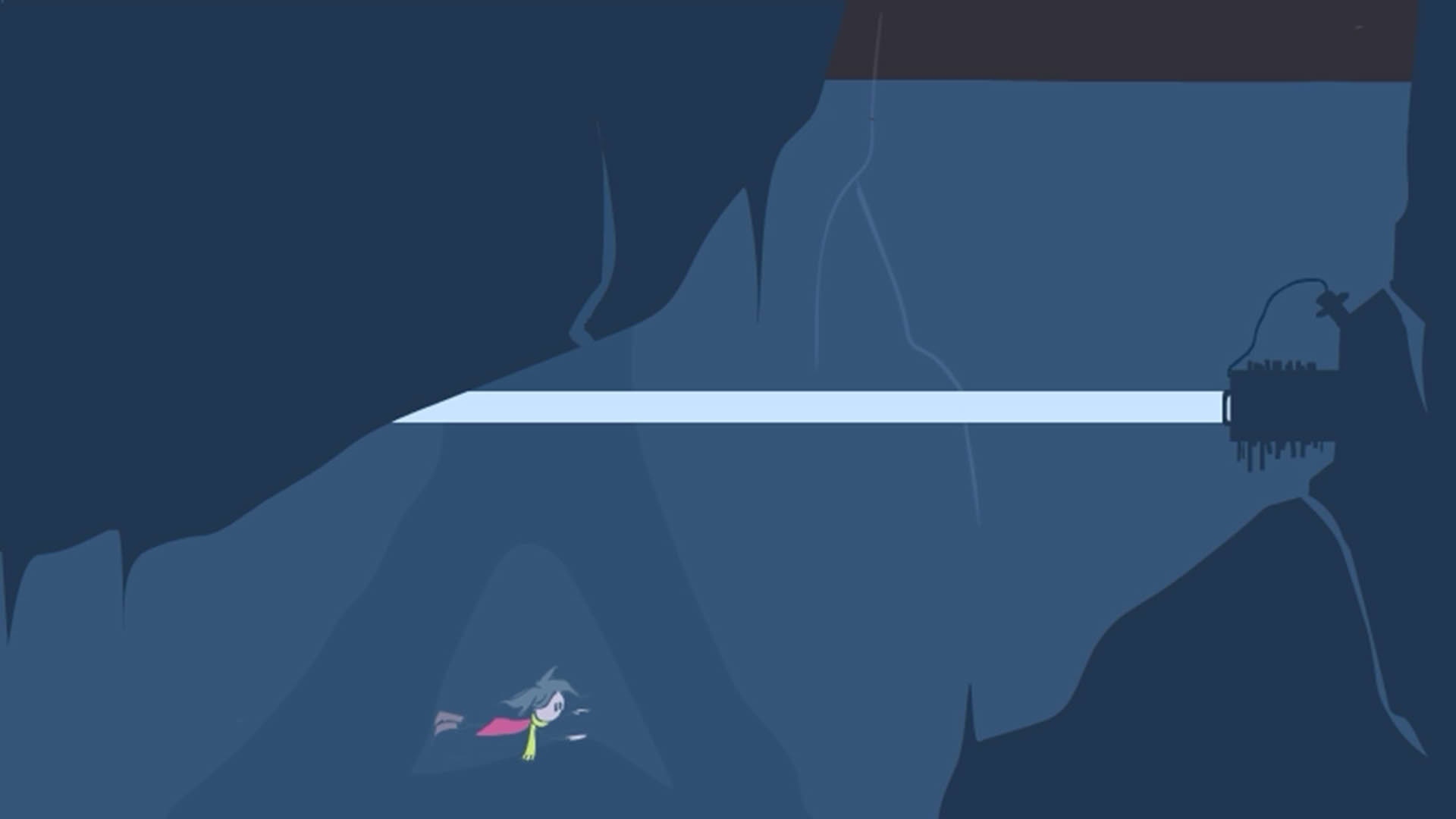 Screenshot for Anahita