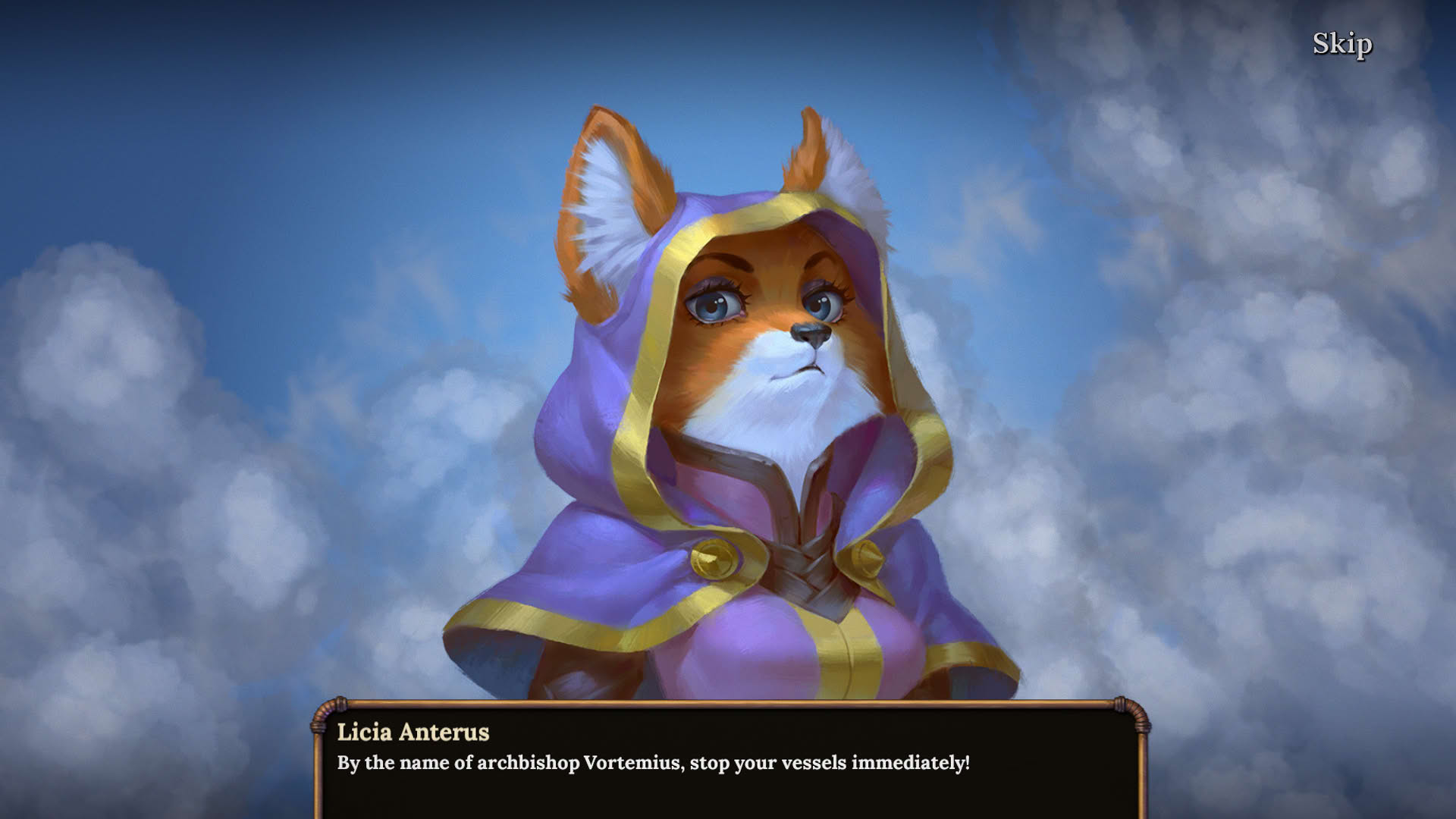 Screenshot for Steam Tactics