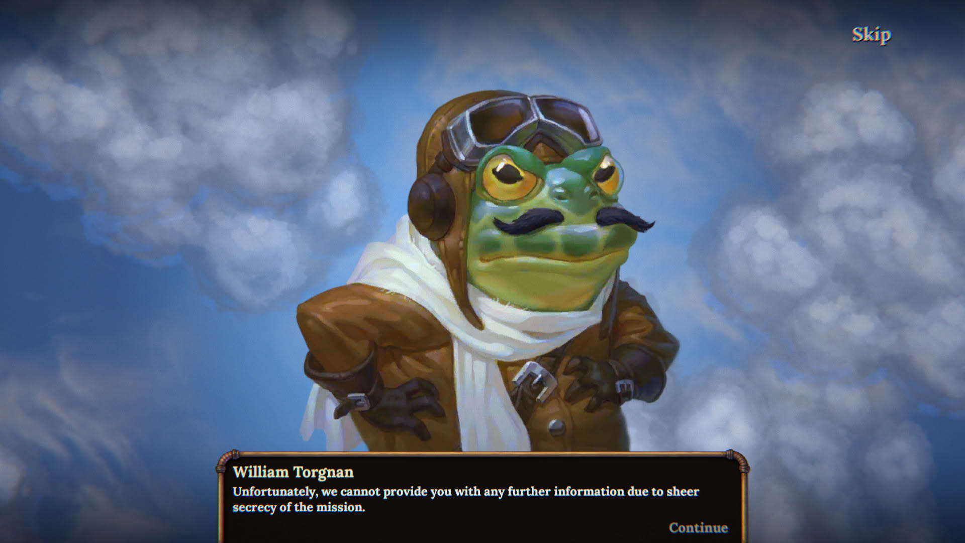 Screenshot for Steam Tactics