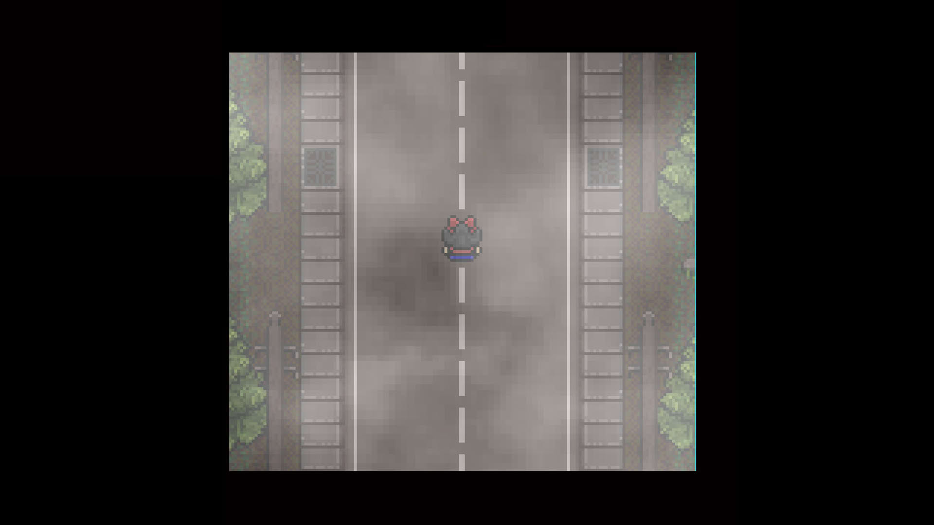 Screenshot for Red Bow