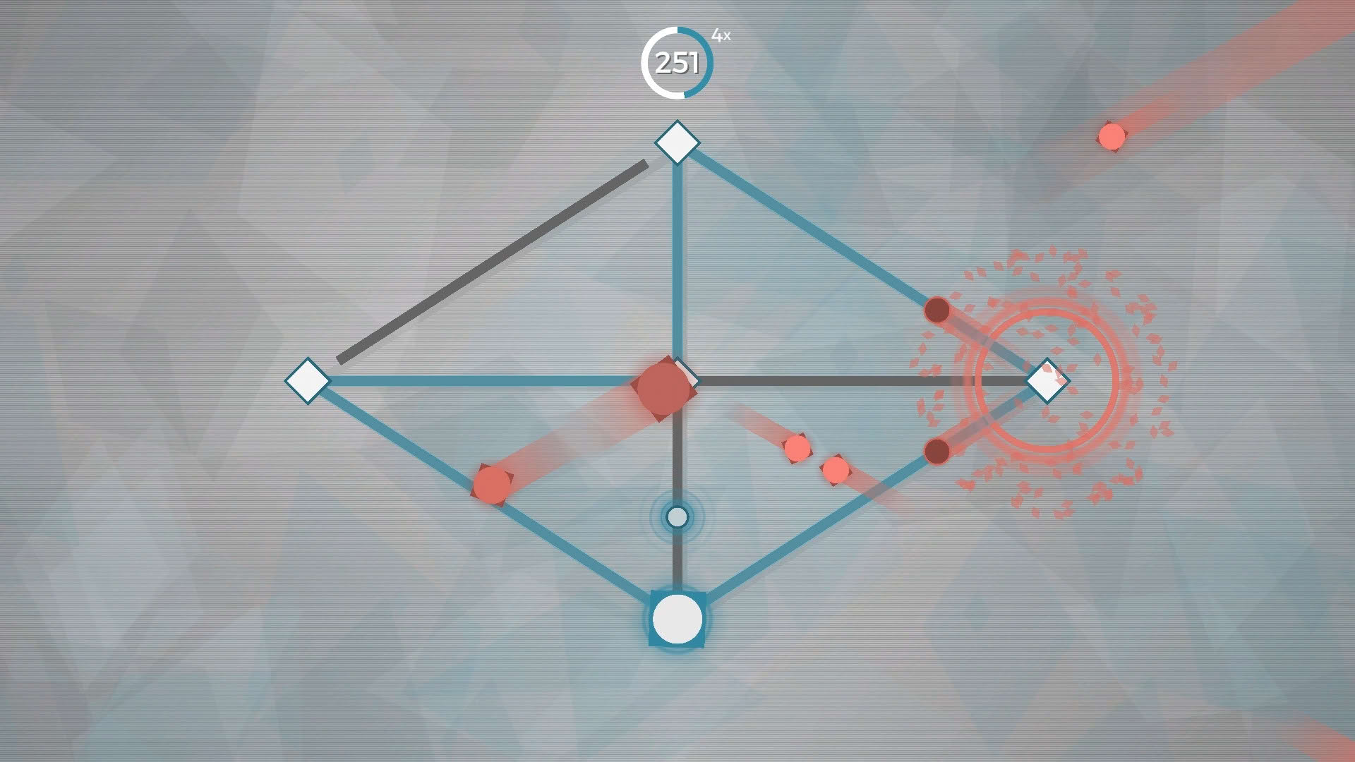 Screenshot for Diamo XL