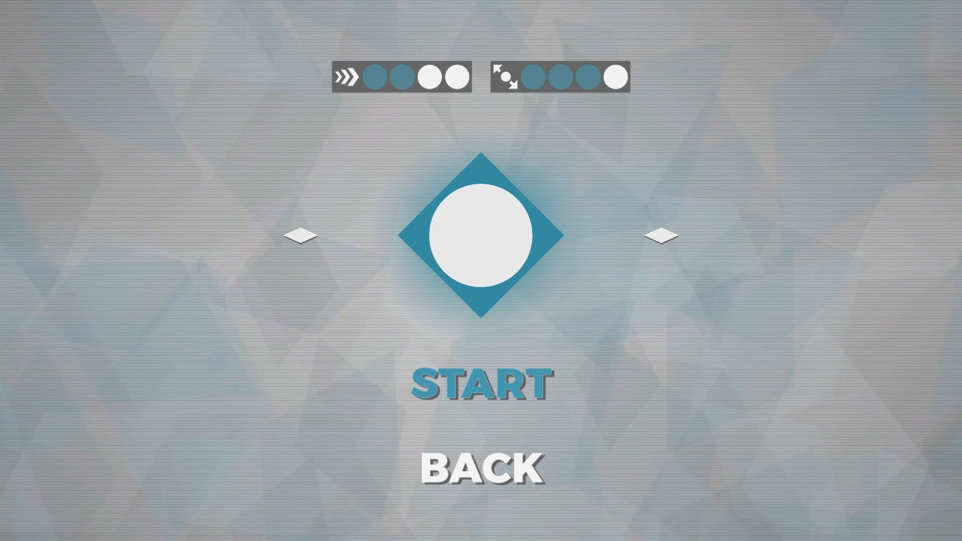 Screenshot for Diamo XL