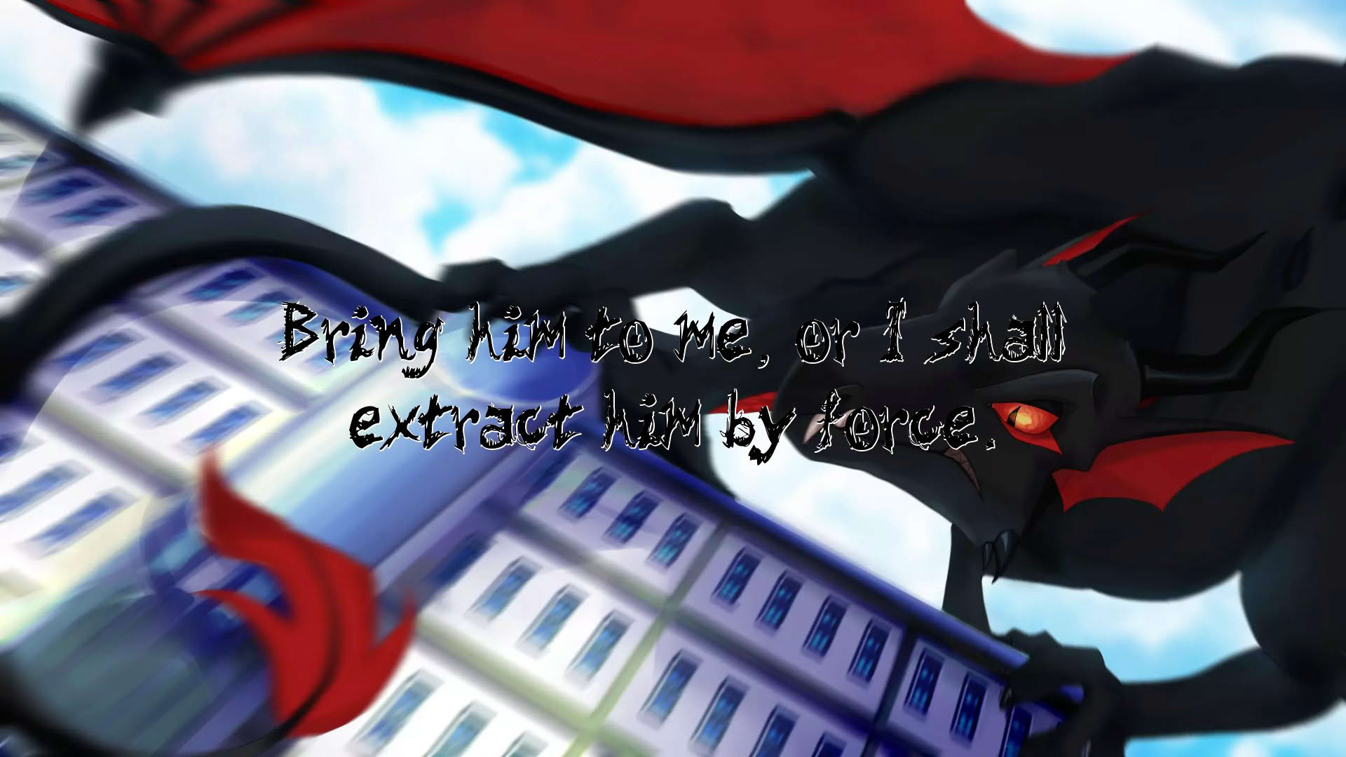 Screenshot for Sable's Grimoire