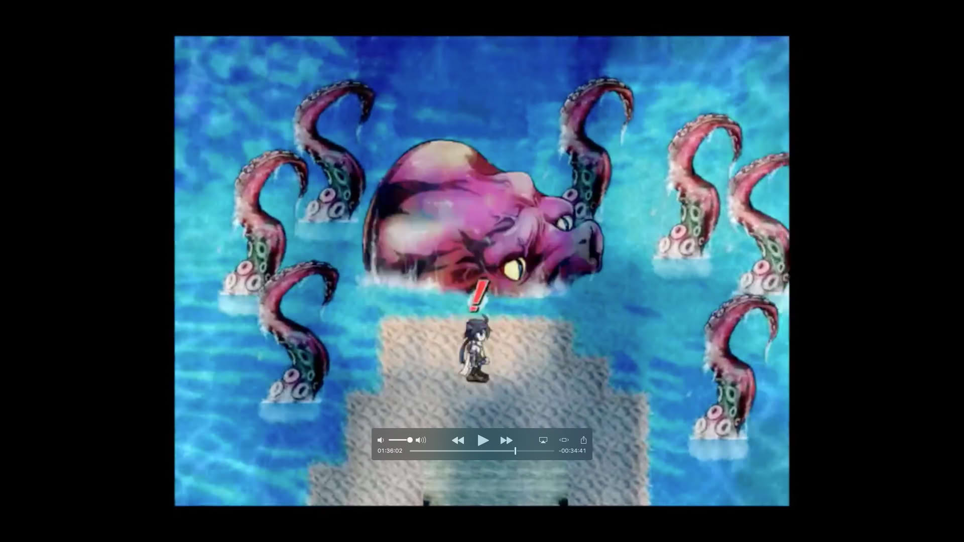 Screenshot for Taima Miko Yuugi