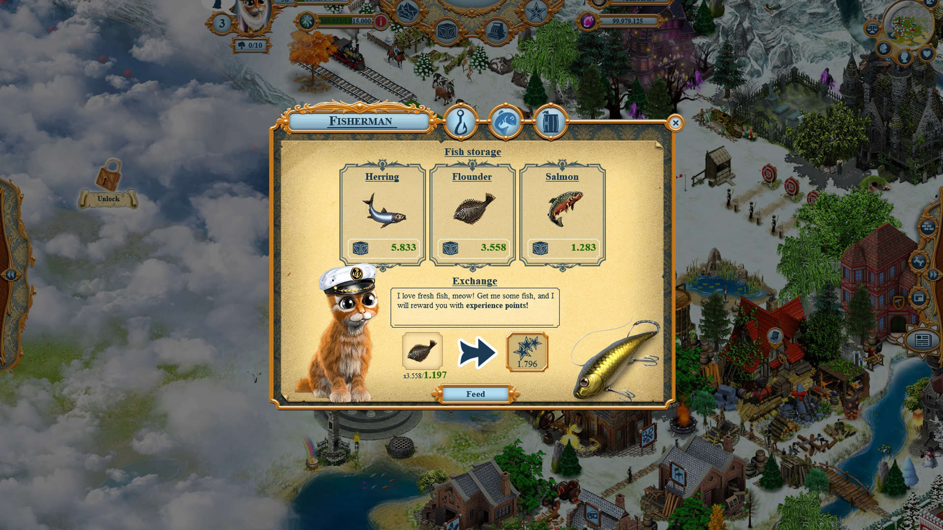 Screenshot for Uptasia