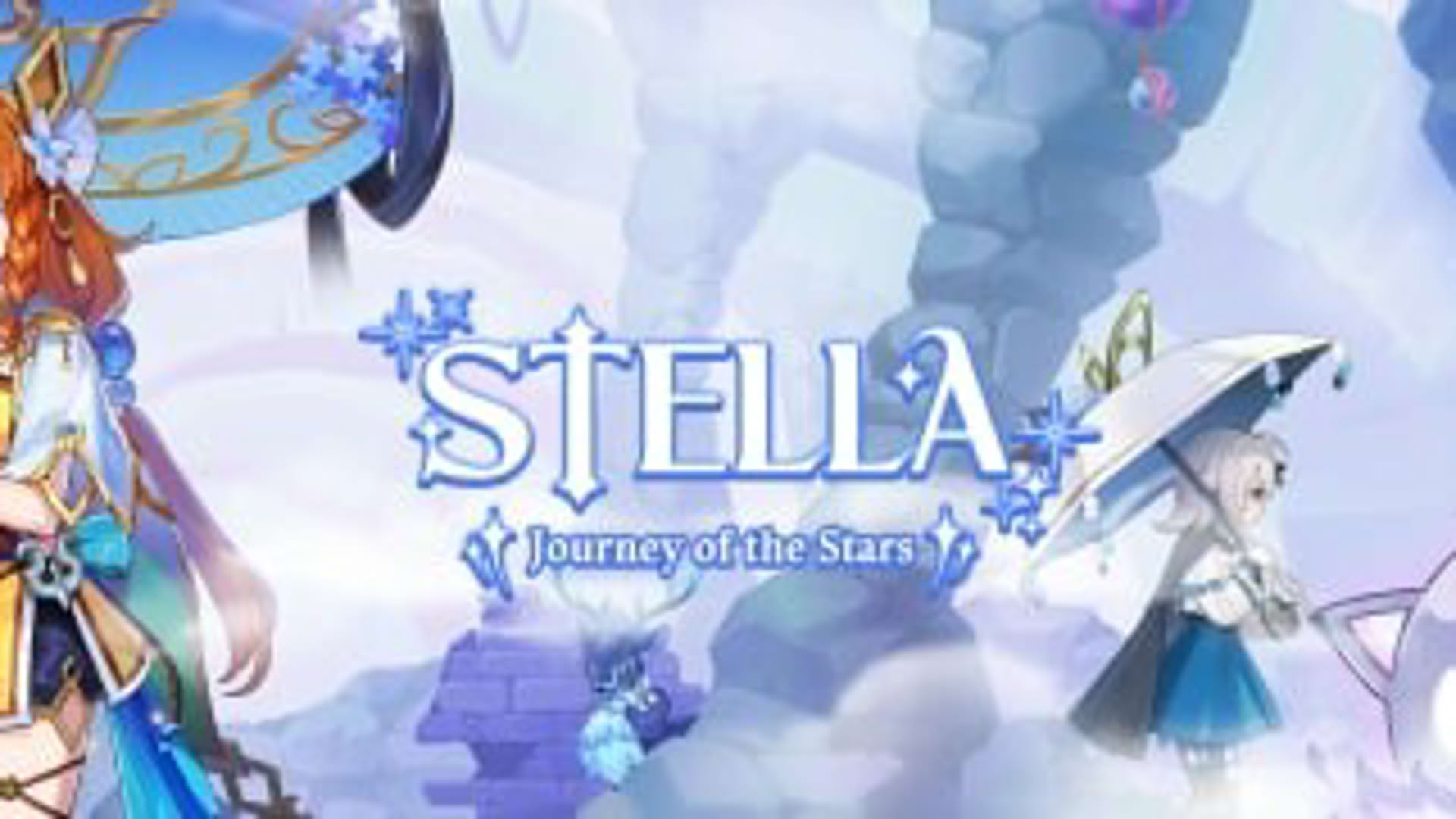 Screenshot for La Tale