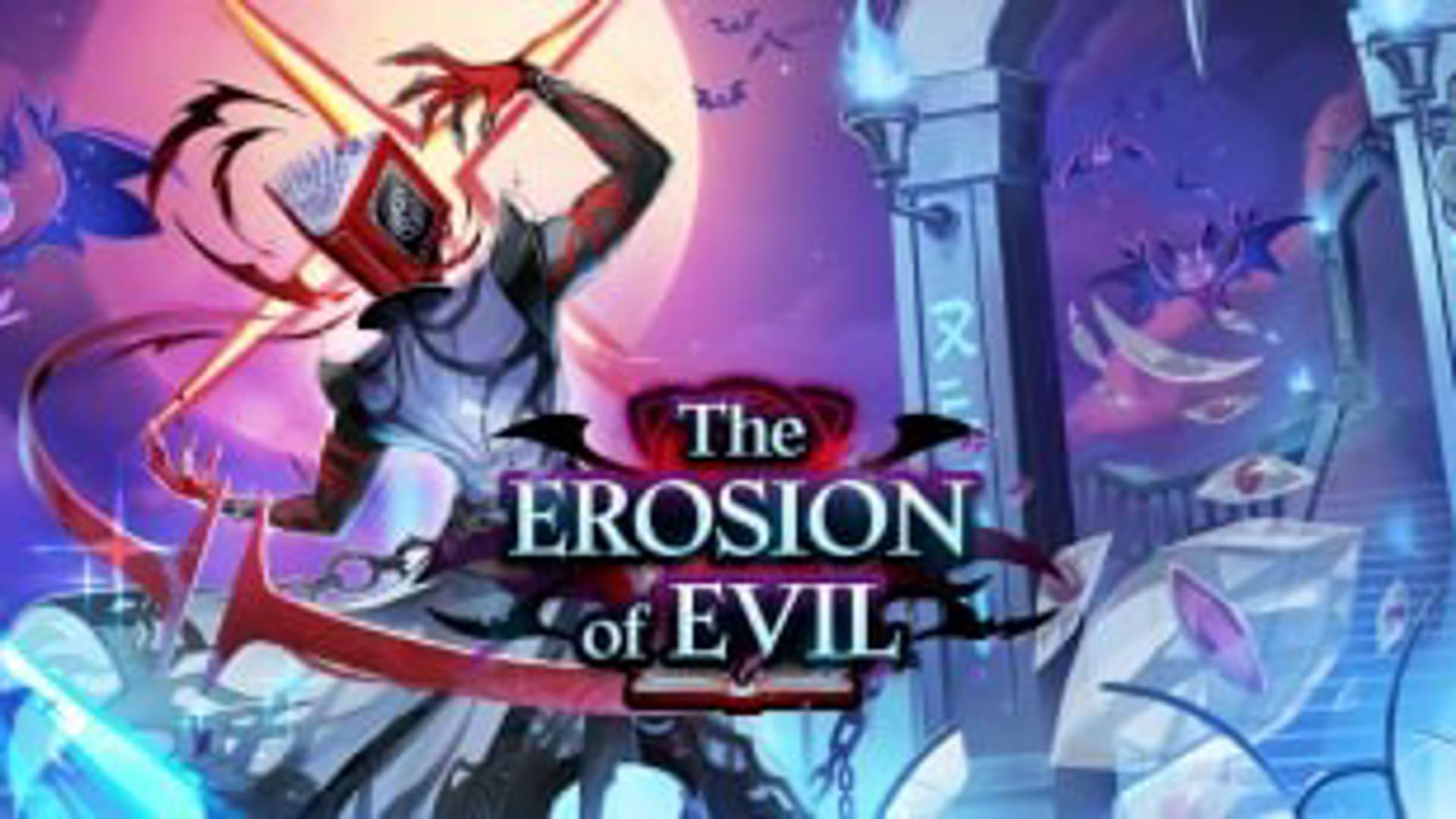 Screenshot for La Tale