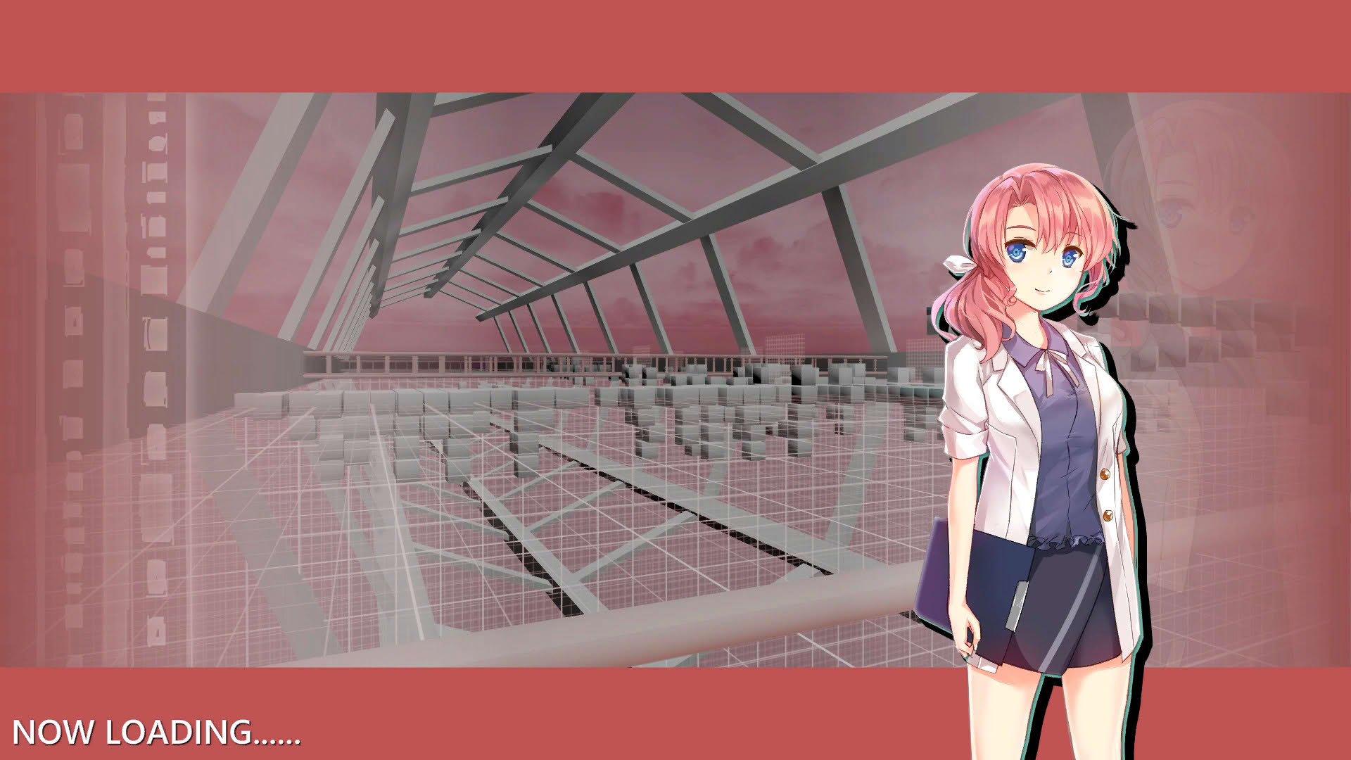 Screenshot for Wanna Run Again