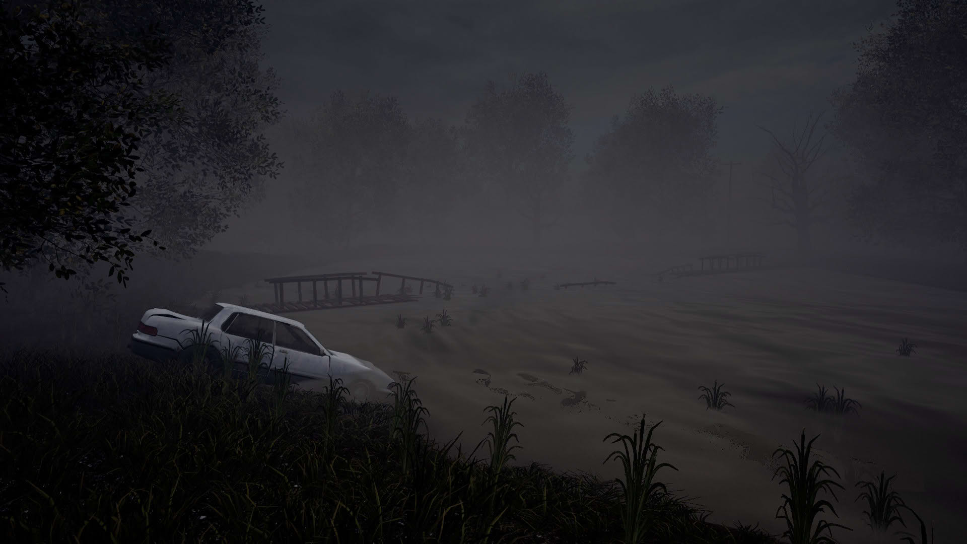 Screenshot for Surv1v3