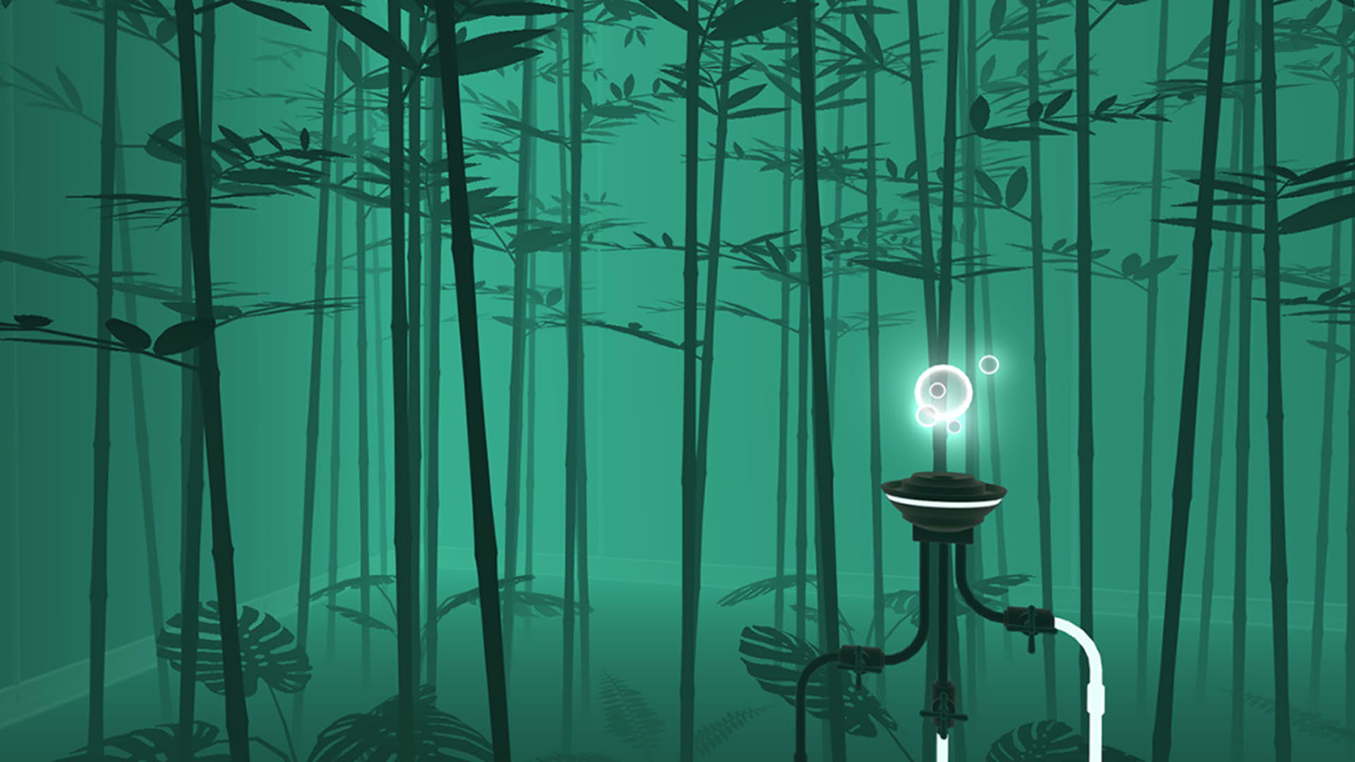 Screenshot for Audio Factory