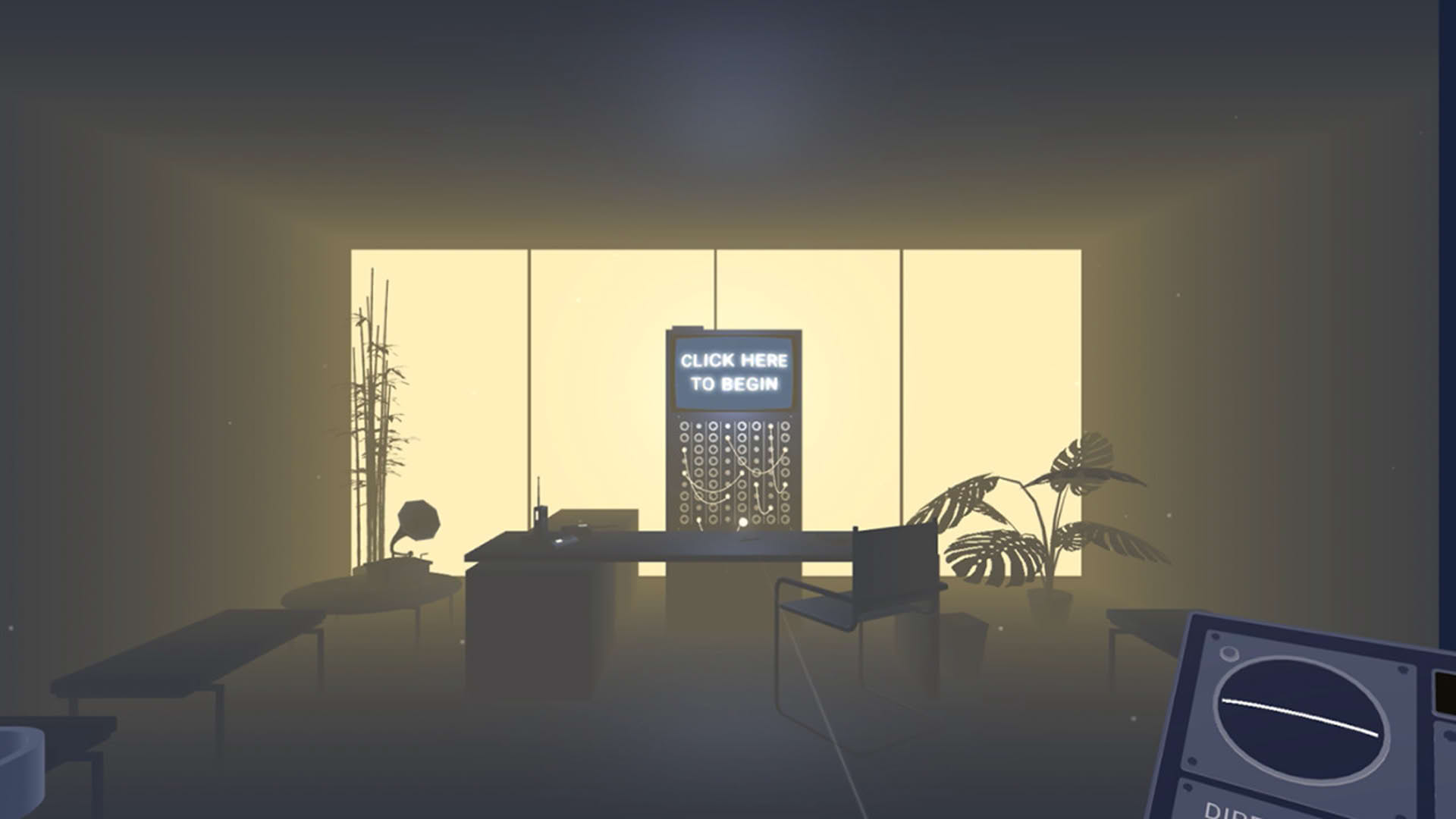 Screenshot for Audio Factory