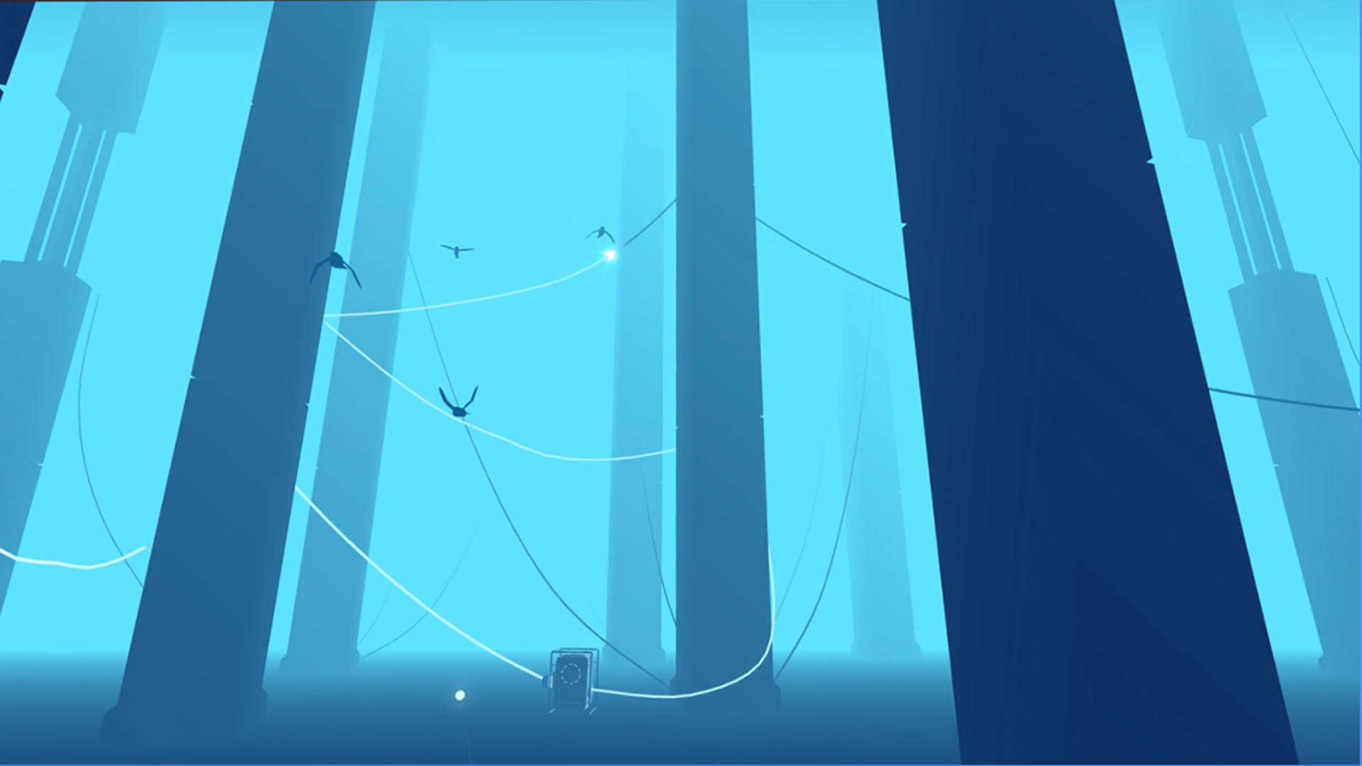 Screenshot for Audio Factory