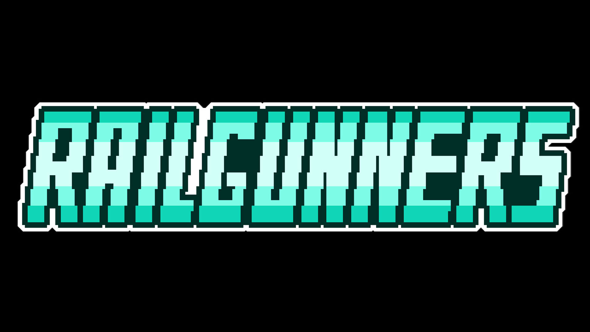 Screenshot for Railgunners