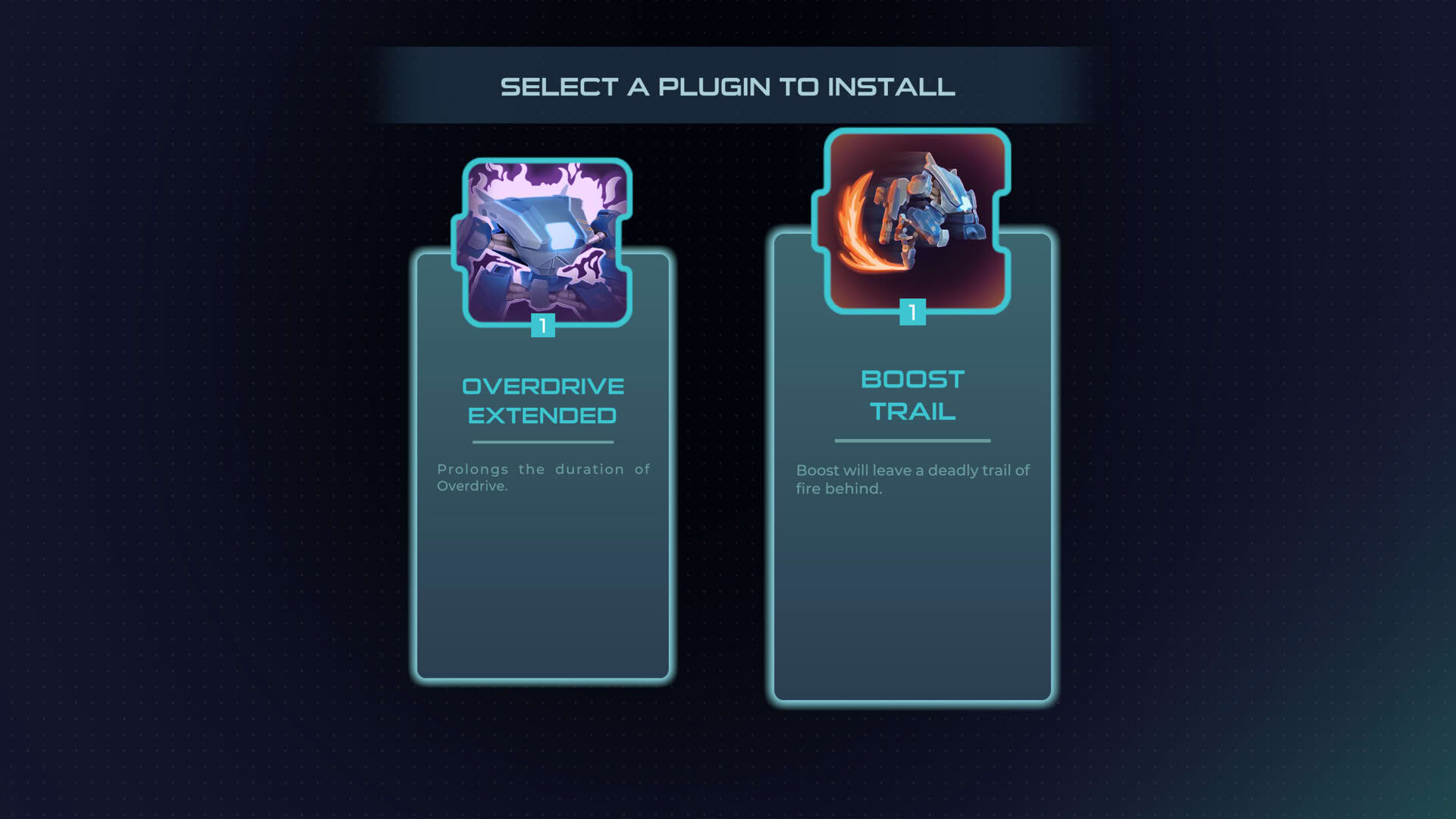 Screenshot for Uragun