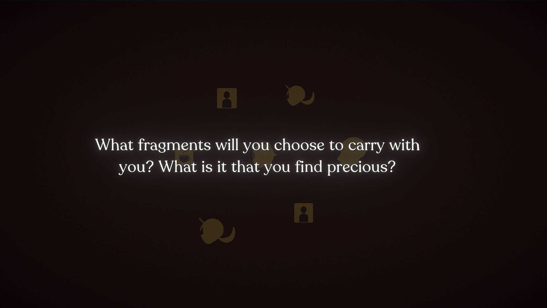 Screenshot for Necrobarista