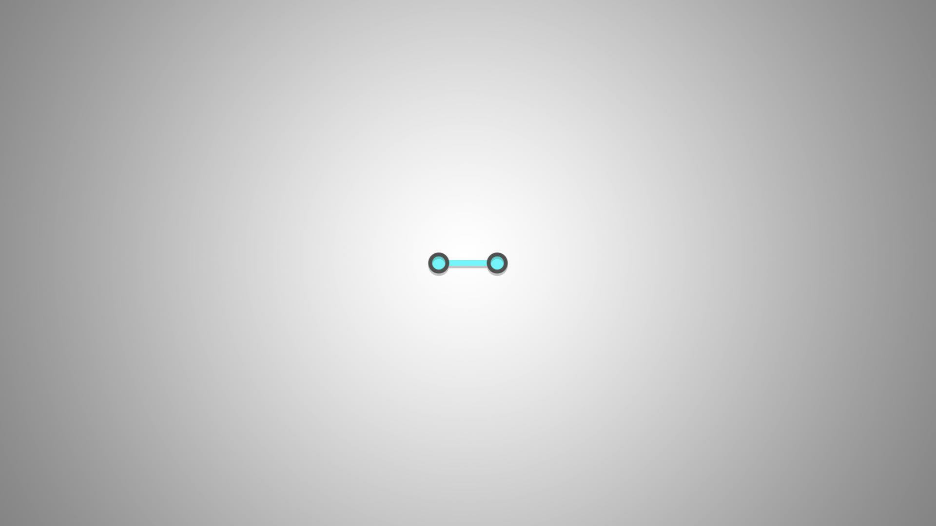 Screenshot for Lines X Free