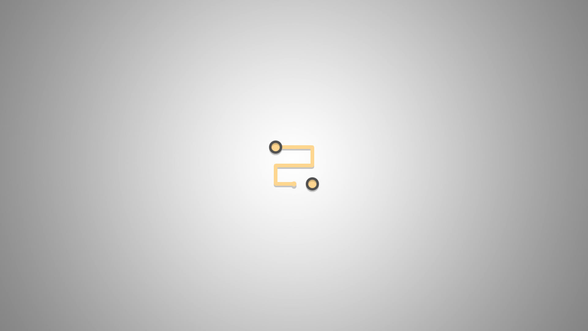Screenshot for Lines X Free