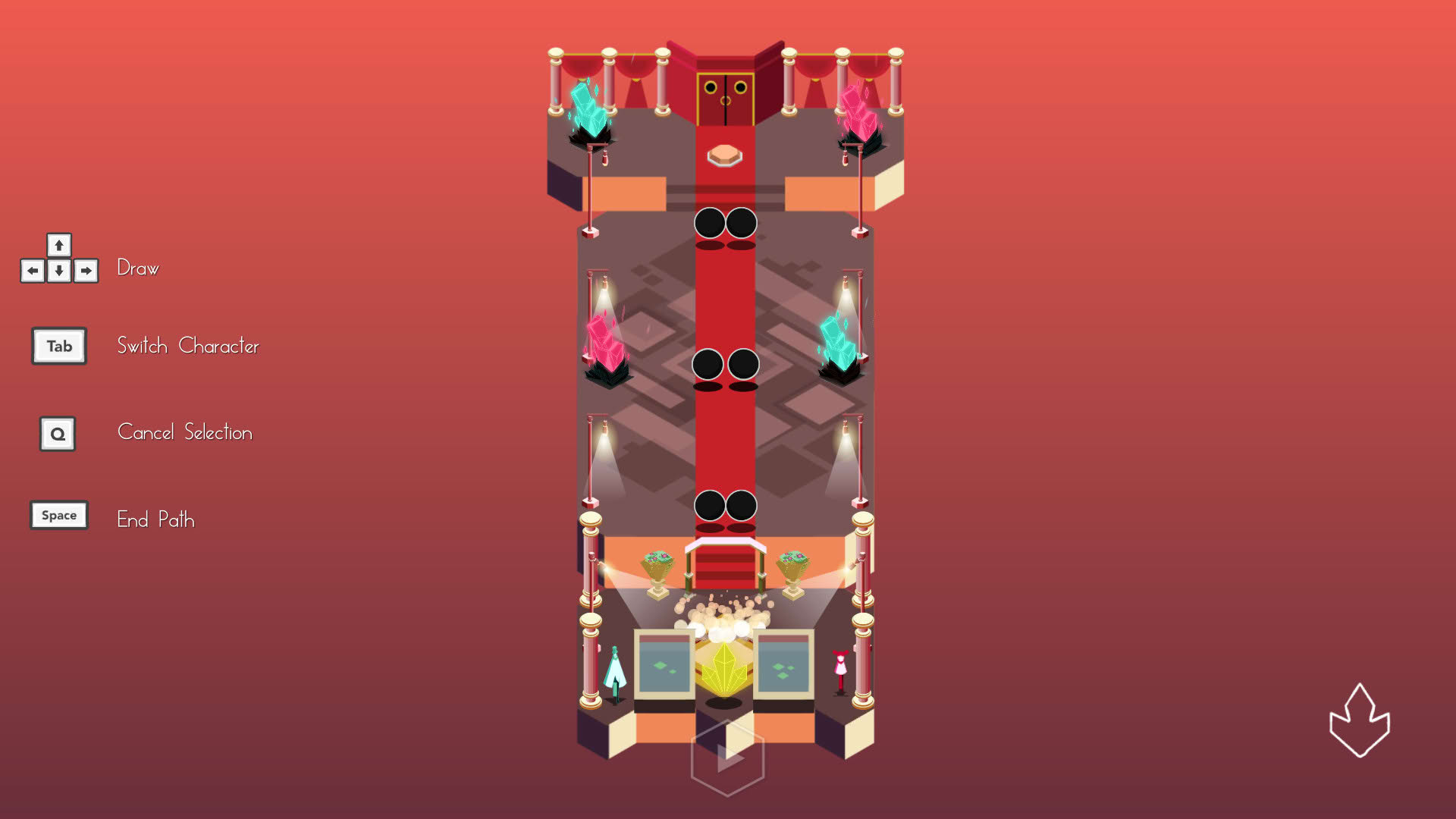Screenshot for Umiro