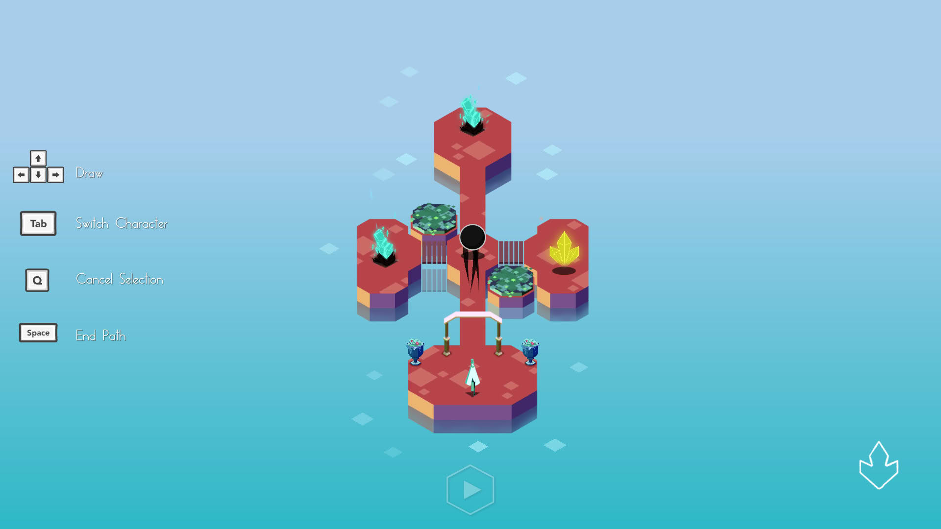Screenshot for Umiro